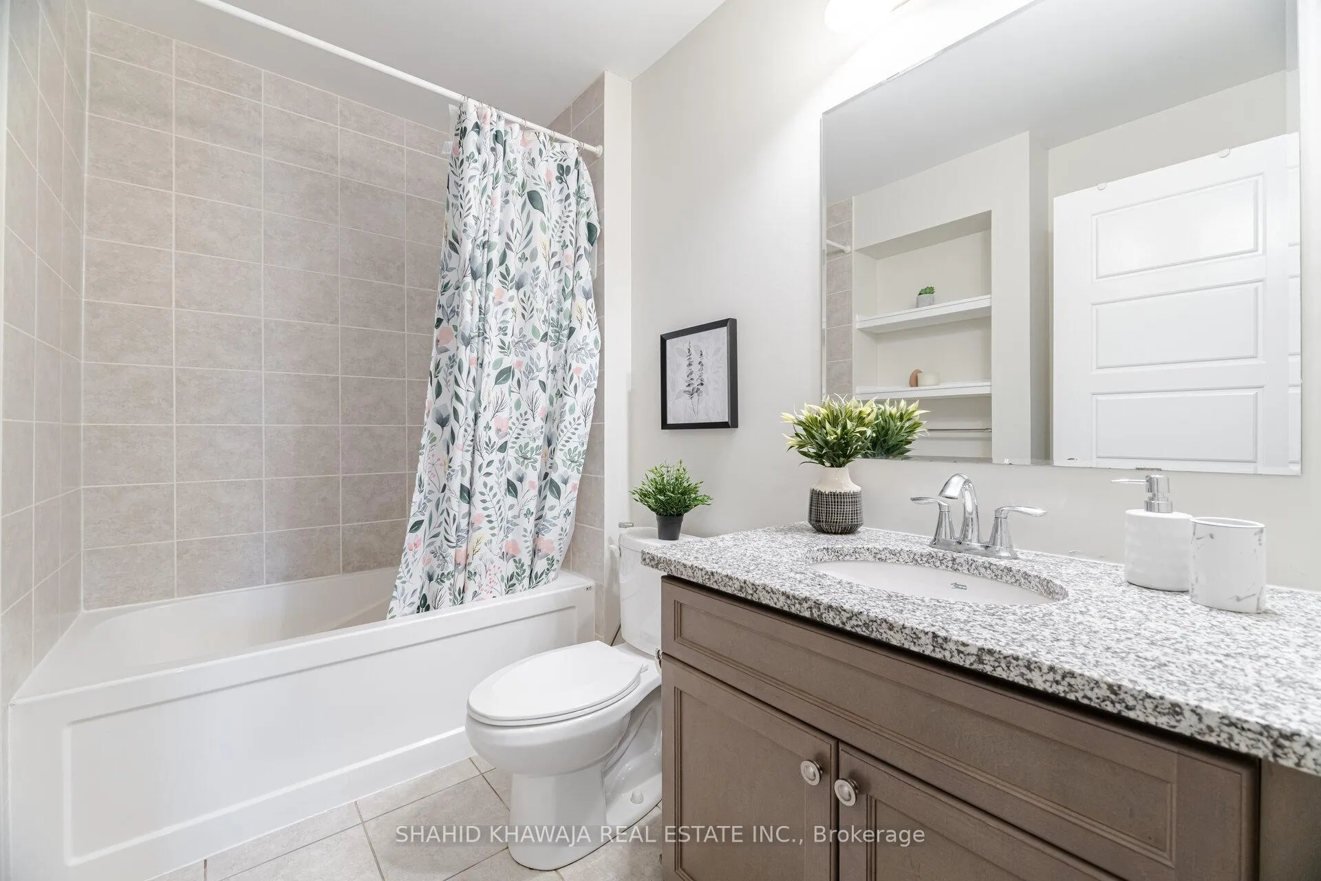 Photo 28 of 3078 Gardenia Gate, Oakville, Glenorchy — HOMEH