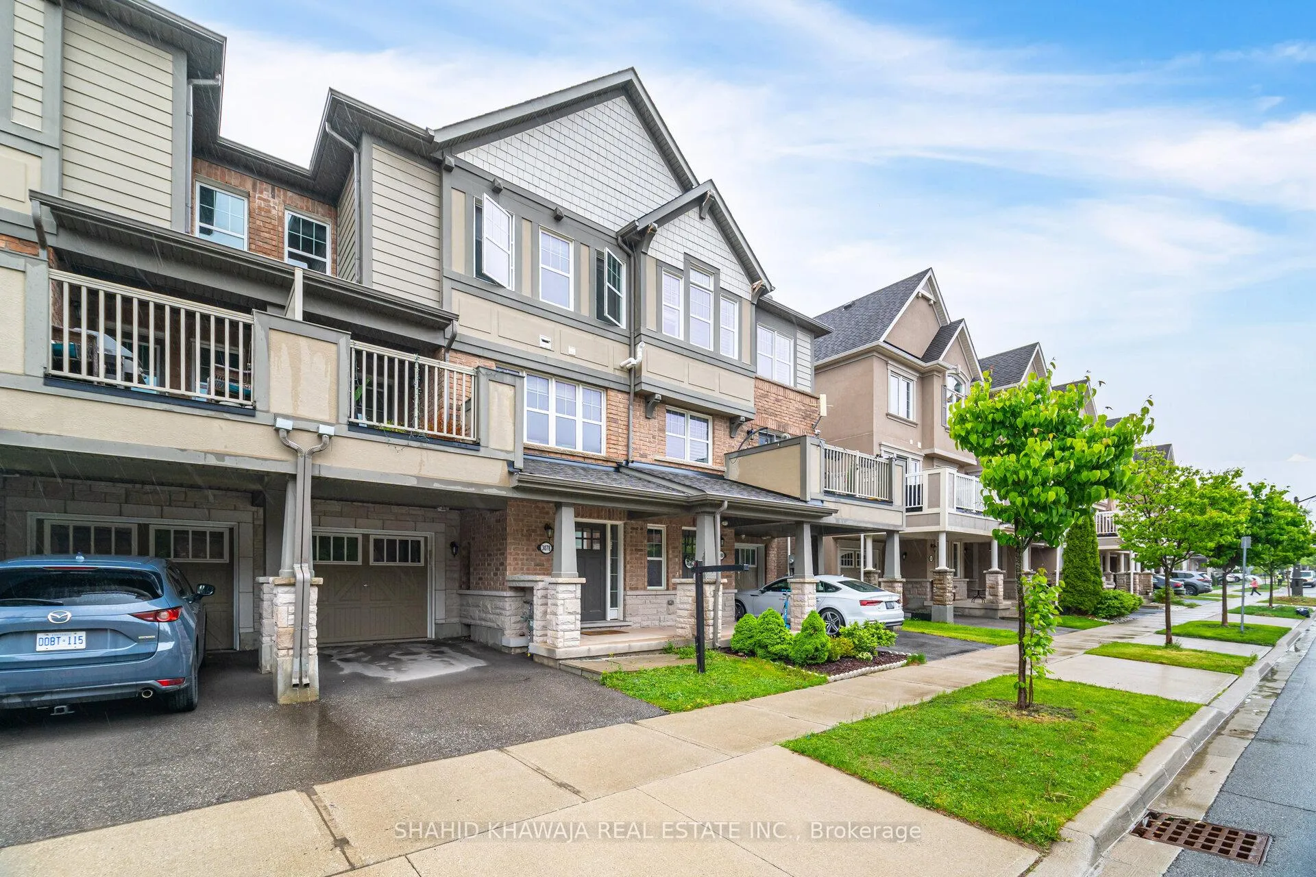 Photo 29 of 3078 Gardenia Gate, Oakville, Glenorchy — HOMEH