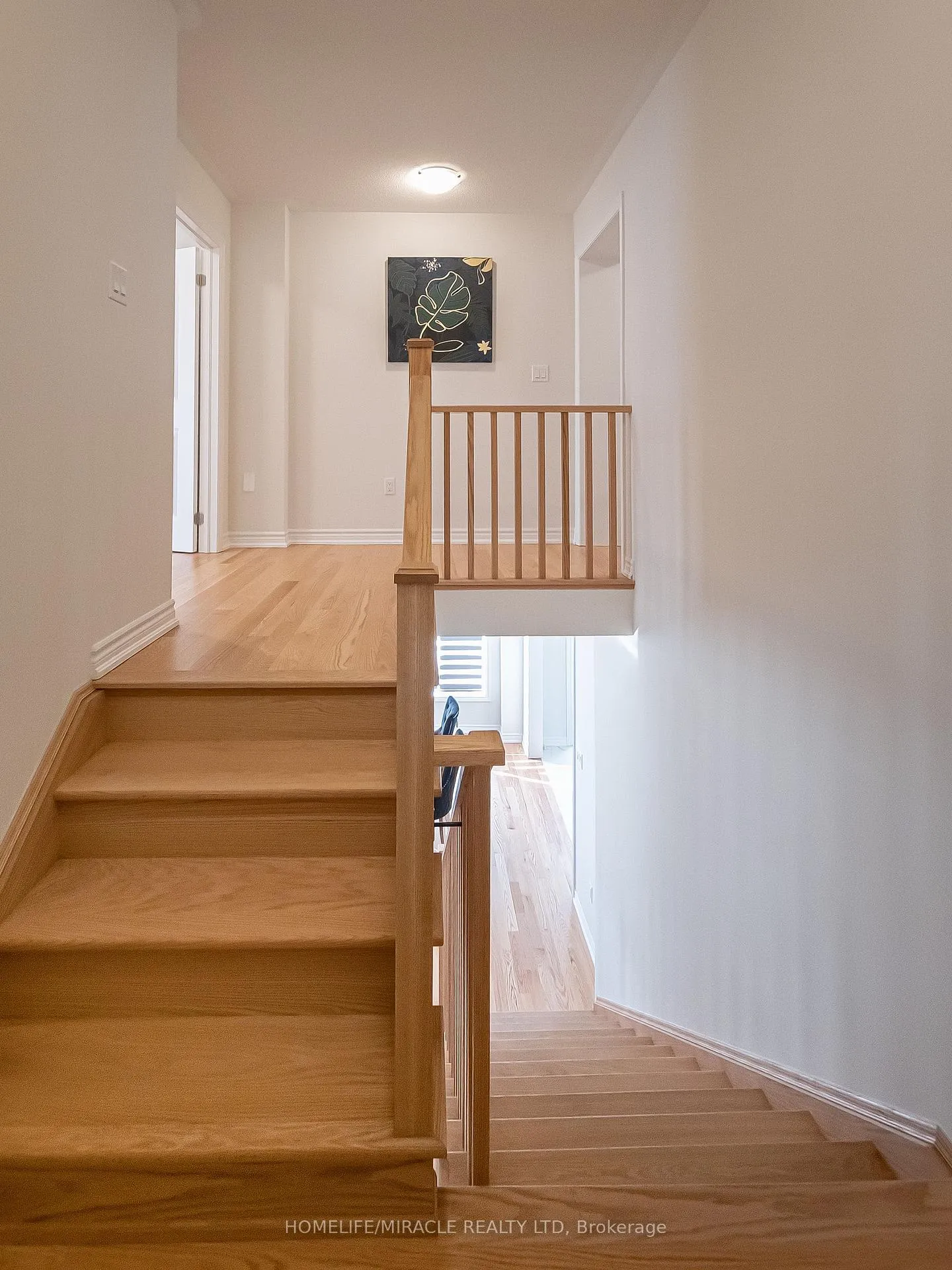 Photo 22 of 17 Ludlow Drive, Barrie, Rural Barrie Southeast — HOMEH