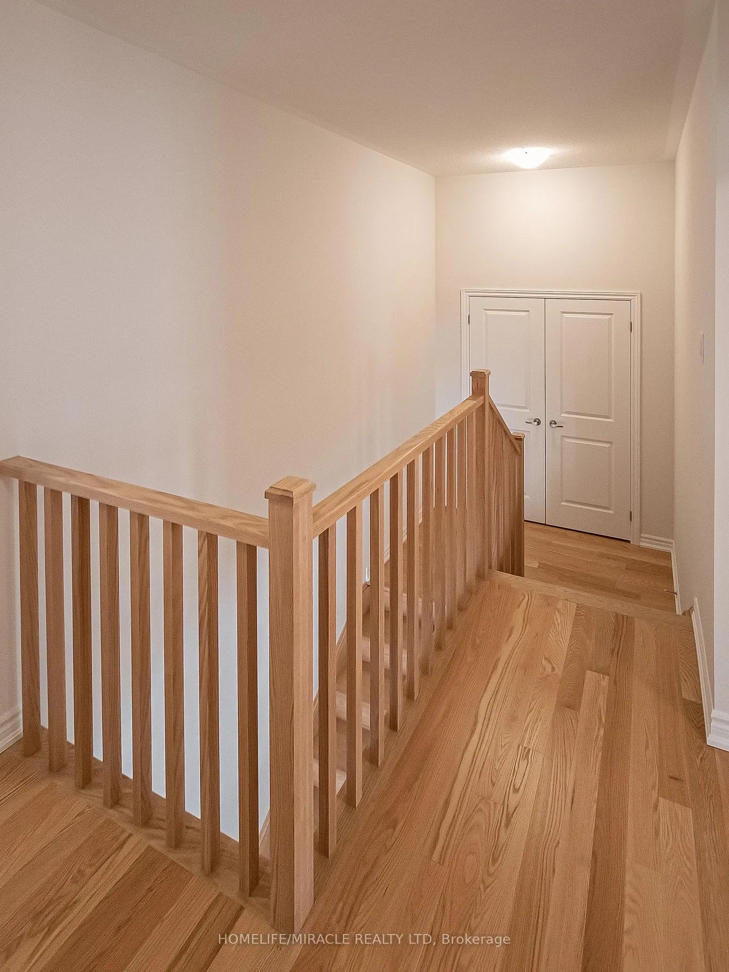Photo 23 of 17 Ludlow Drive, Barrie, Rural Barrie Southeast — HOMEH
