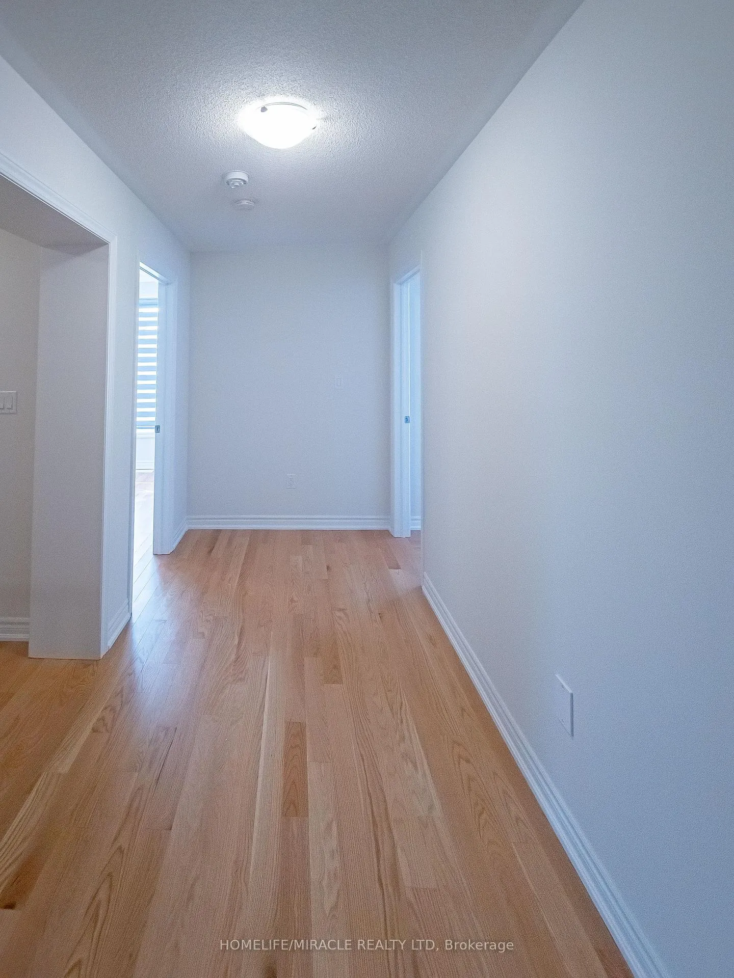 Photo 24 of 17 Ludlow Drive, Barrie, Rural Barrie Southeast — HOMEH