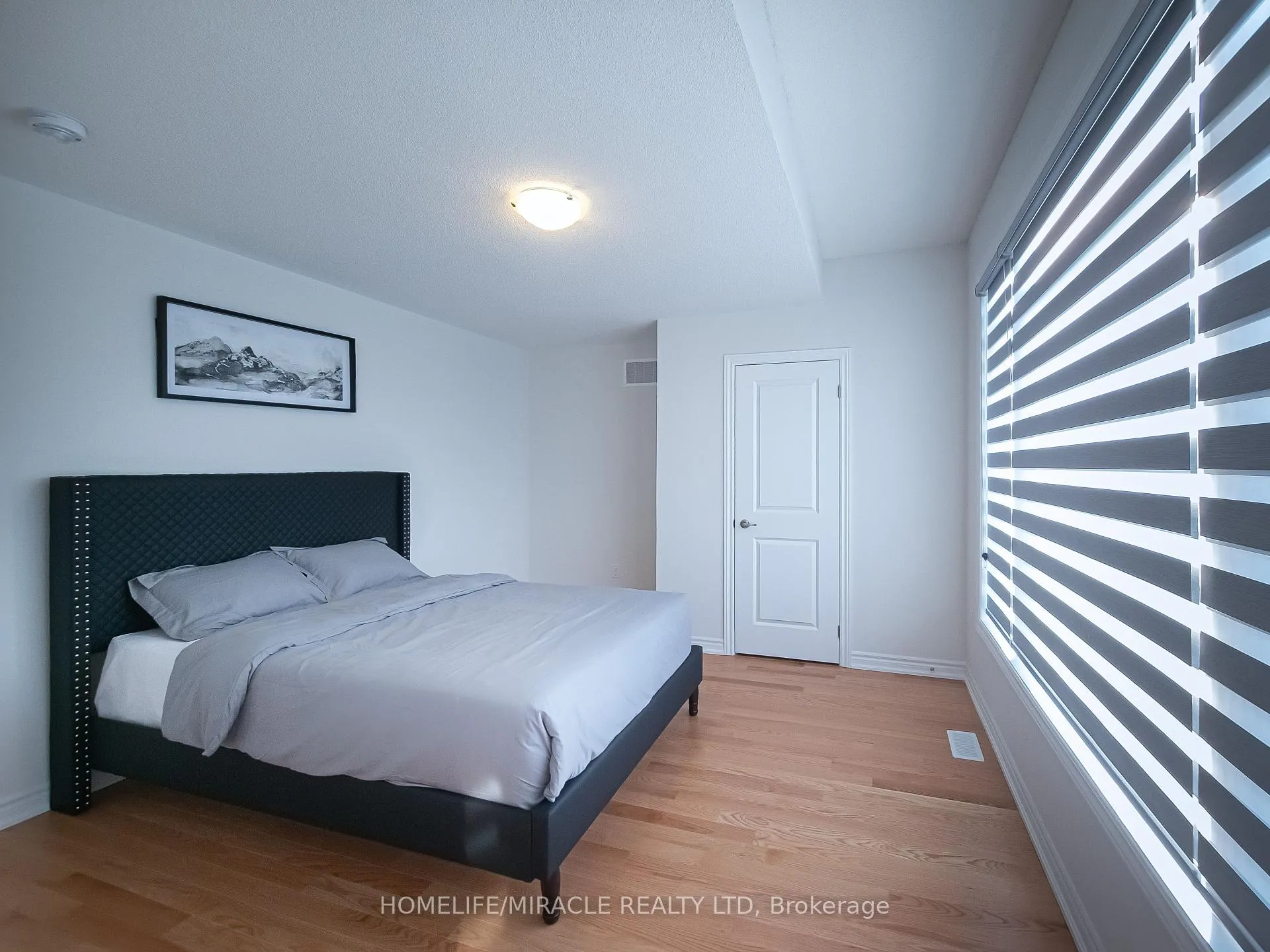 Photo 29 of 17 Ludlow Drive, Barrie, Rural Barrie Southeast — HOMEH