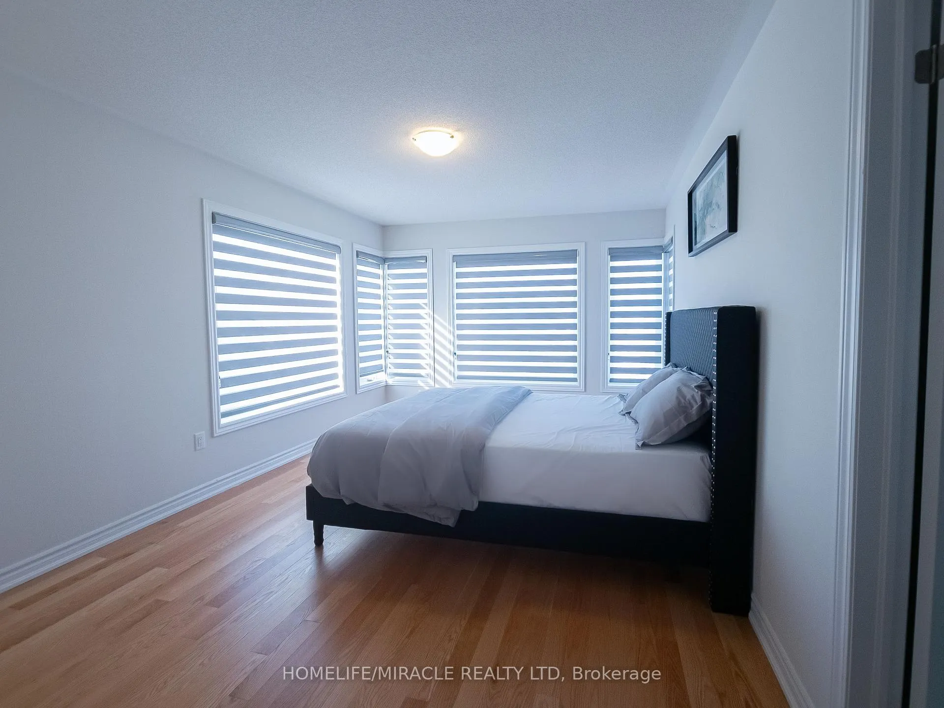 Photo 31 of 17 Ludlow Drive, Barrie, Rural Barrie Southeast — HOMEH