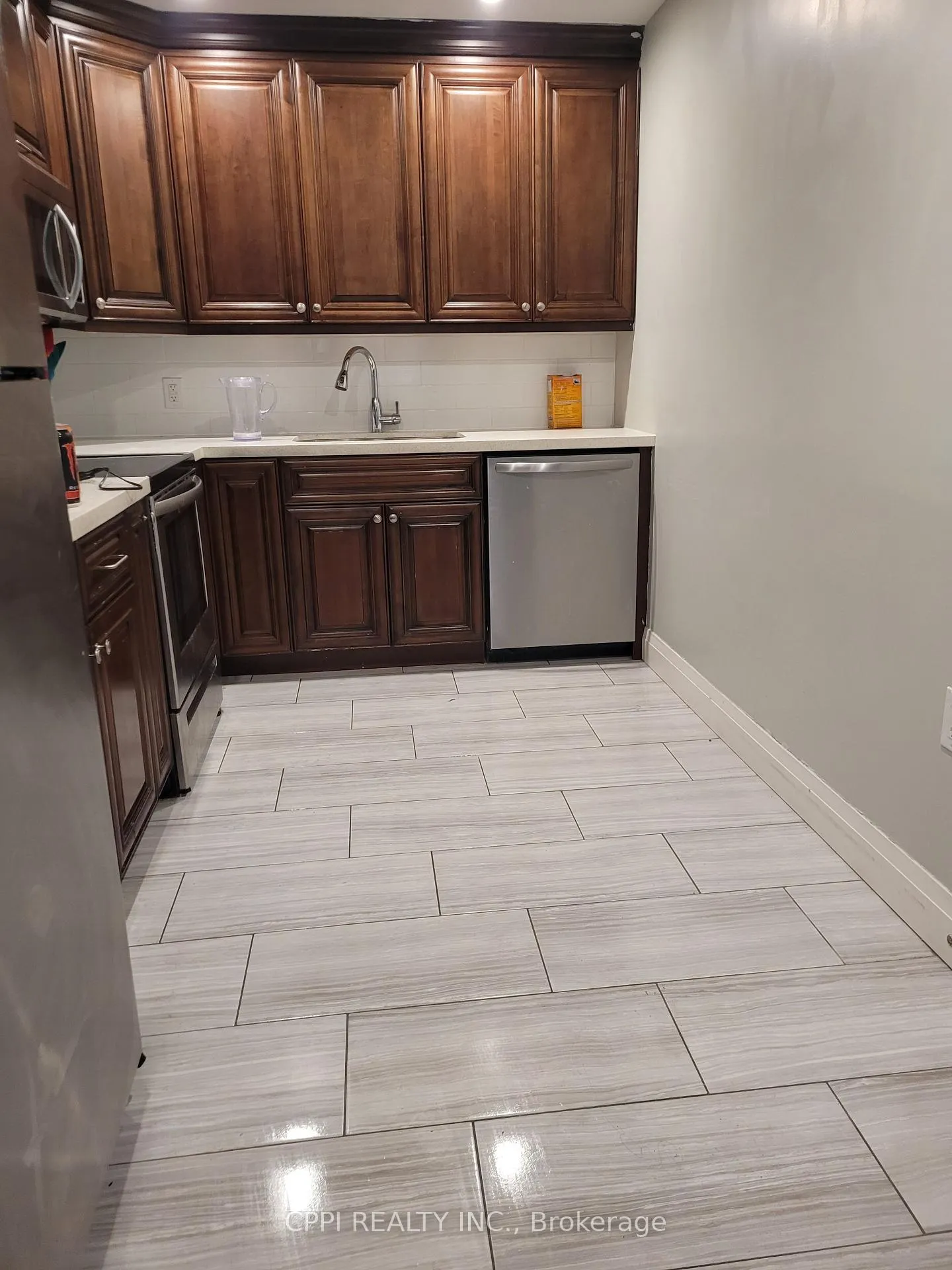 Photo 1 of Unit 102, 67 Minto Street, Port Colborne, Main Street — HOMEH