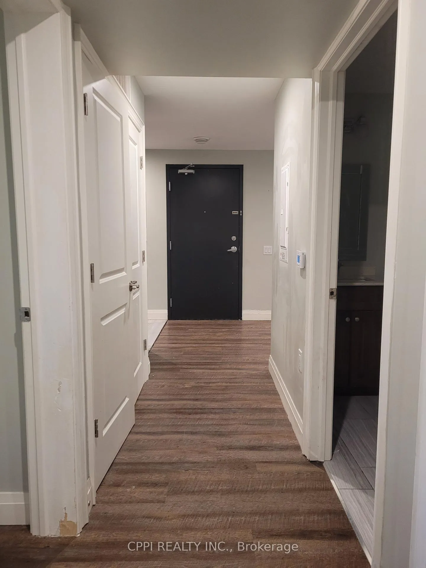 Photo 2 of Unit 102, 67 Minto Street, Port Colborne, Main Street — HOMEH