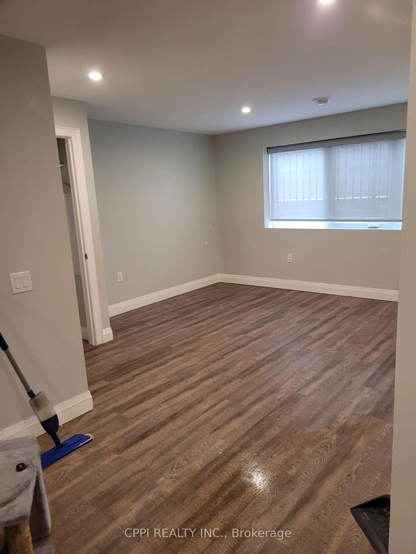 Photo 4 of Unit 102, 67 Minto Street, Port Colborne, Main Street — HOMEH