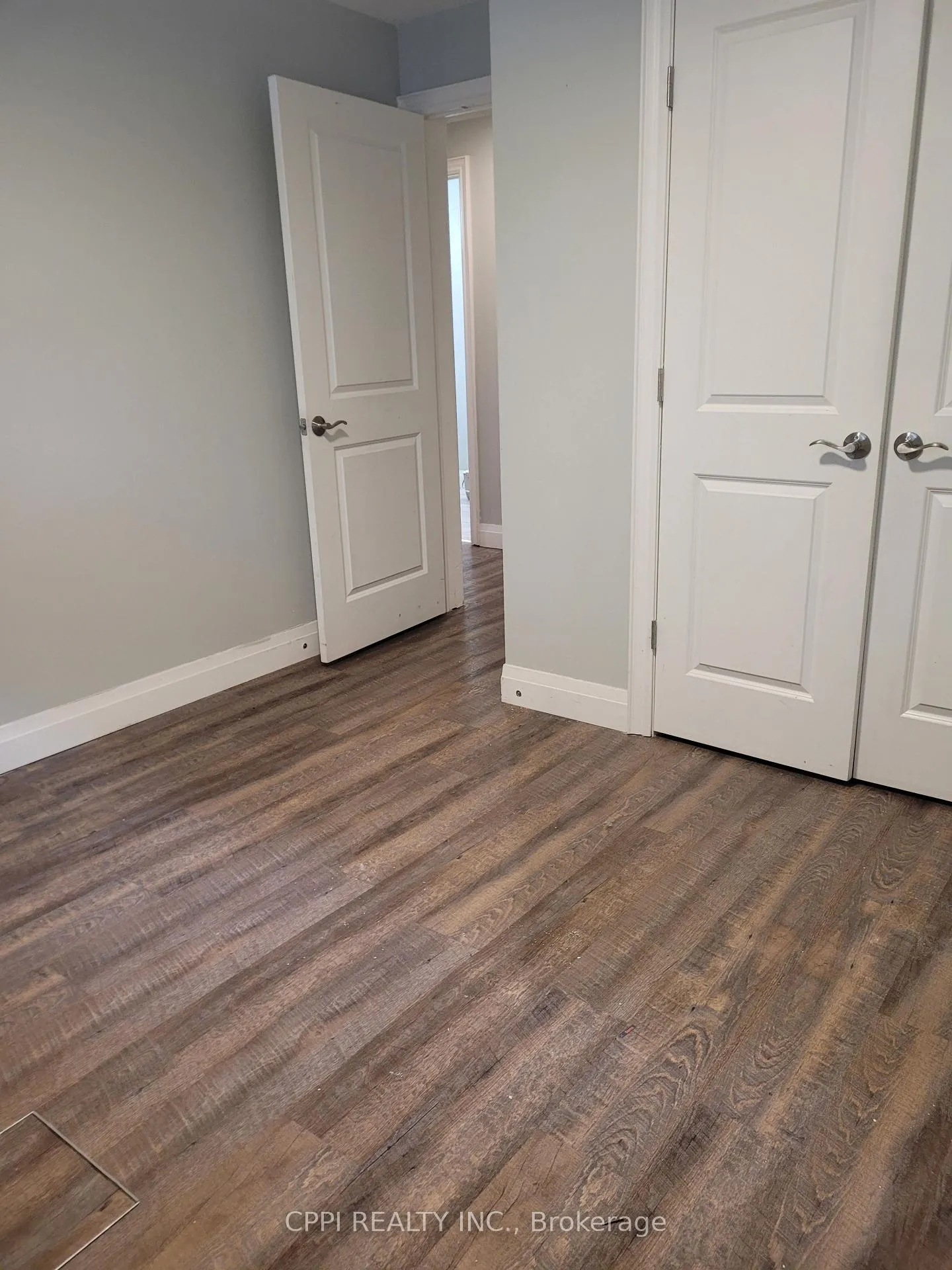 Photo 5 of Unit 102, 67 Minto Street, Port Colborne, Main Street — HOMEH