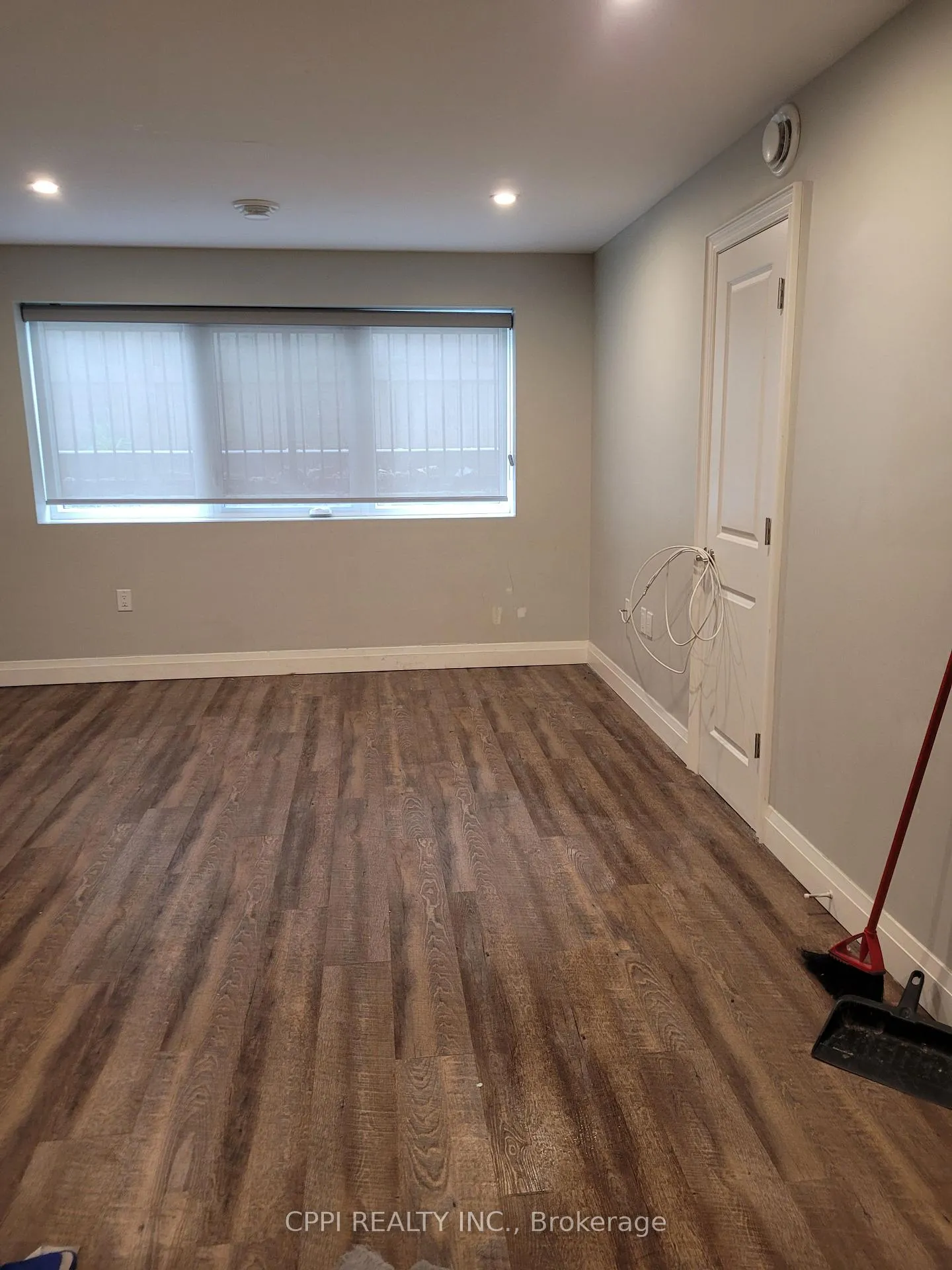 Photo 7 of Unit 102, 67 Minto Street, Port Colborne, Main Street — HOMEH