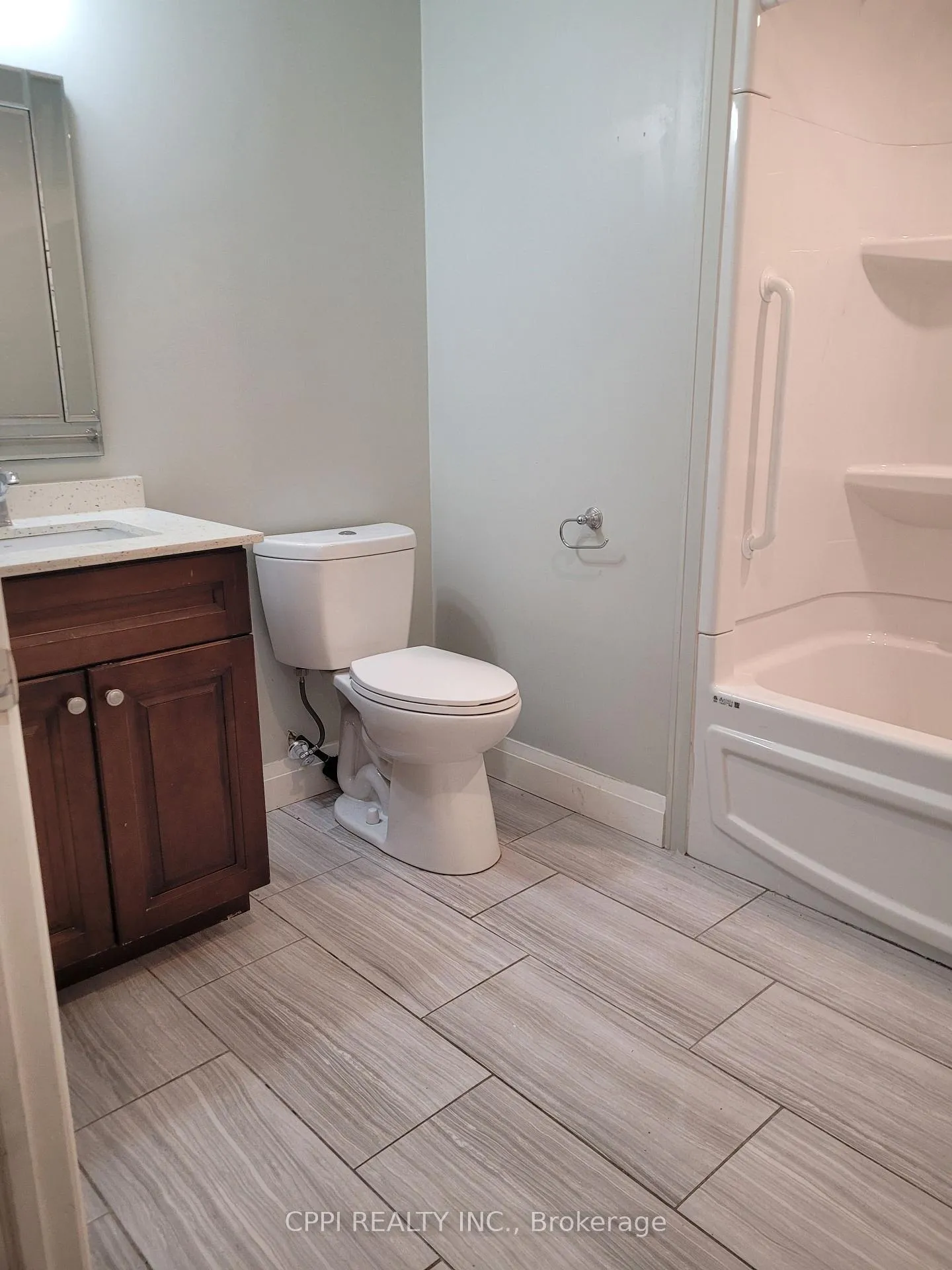 Photo 8 of Unit 102, 67 Minto Street, Port Colborne, Main Street — HOMEH