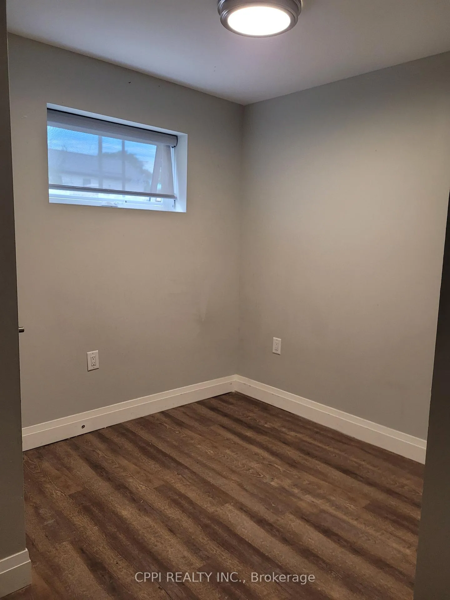 Photo 9 of Unit 102, 67 Minto Street, Port Colborne, Main Street — HOMEH