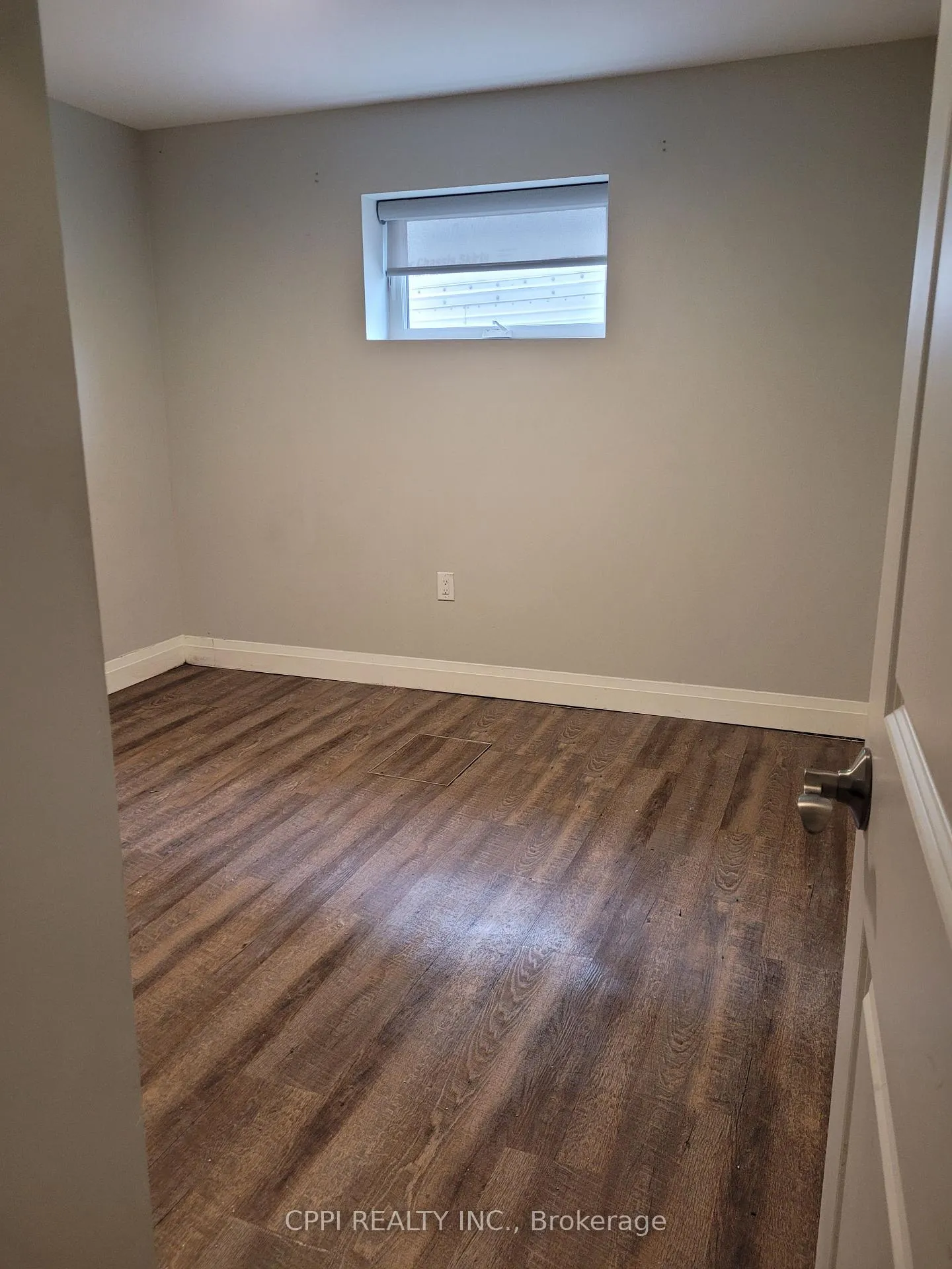 Photo 10 of Unit 102, 67 Minto Street, Port Colborne, Main Street — HOMEH