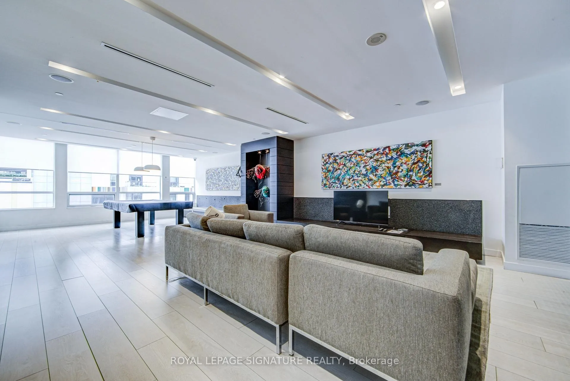 Photo 26 of Unit 1909, 170 Sumach Street, Toronto, Regent Park — HOMEH