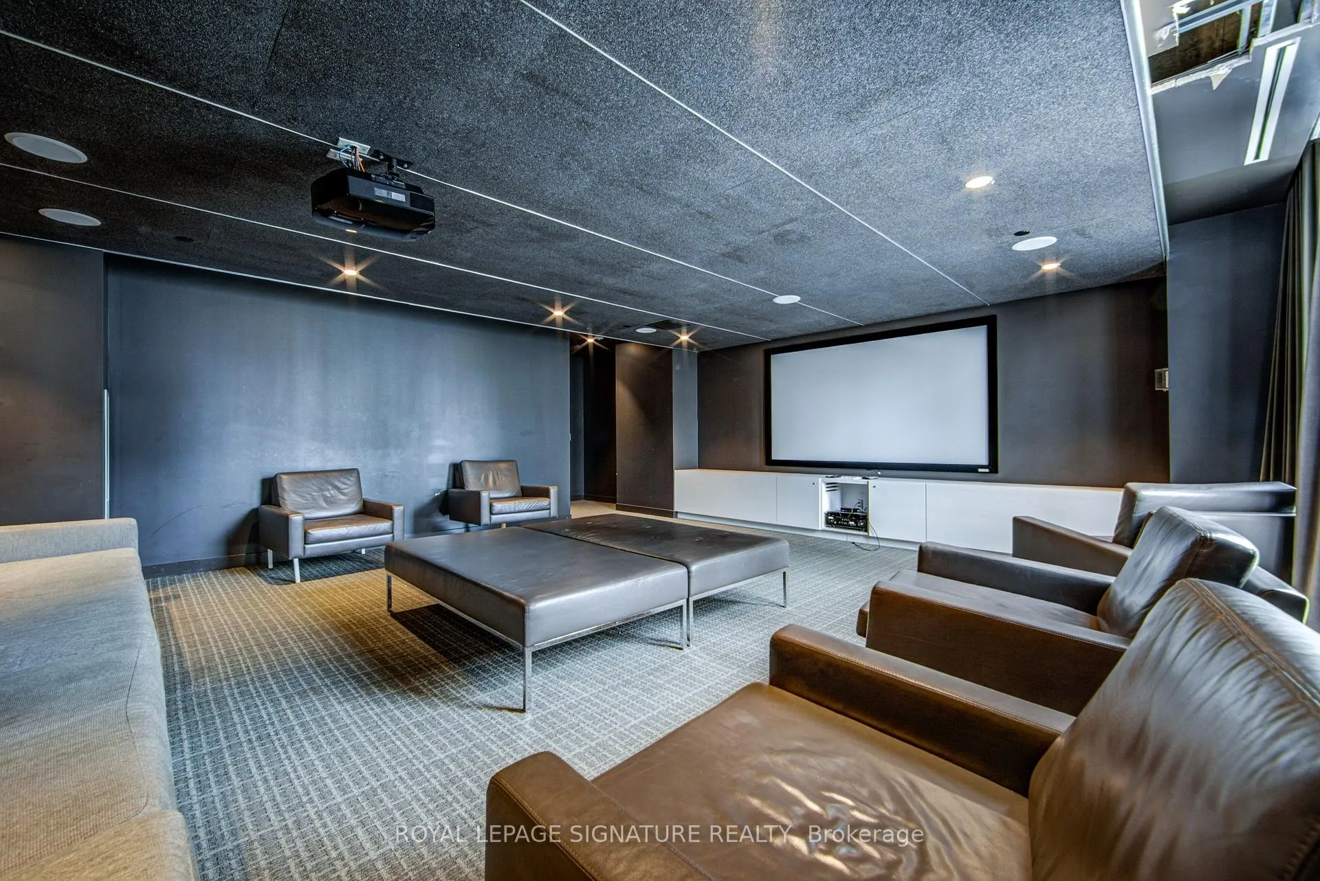 Photo 27 of Unit 1909, 170 Sumach Street, Toronto, Regent Park — HOMEH