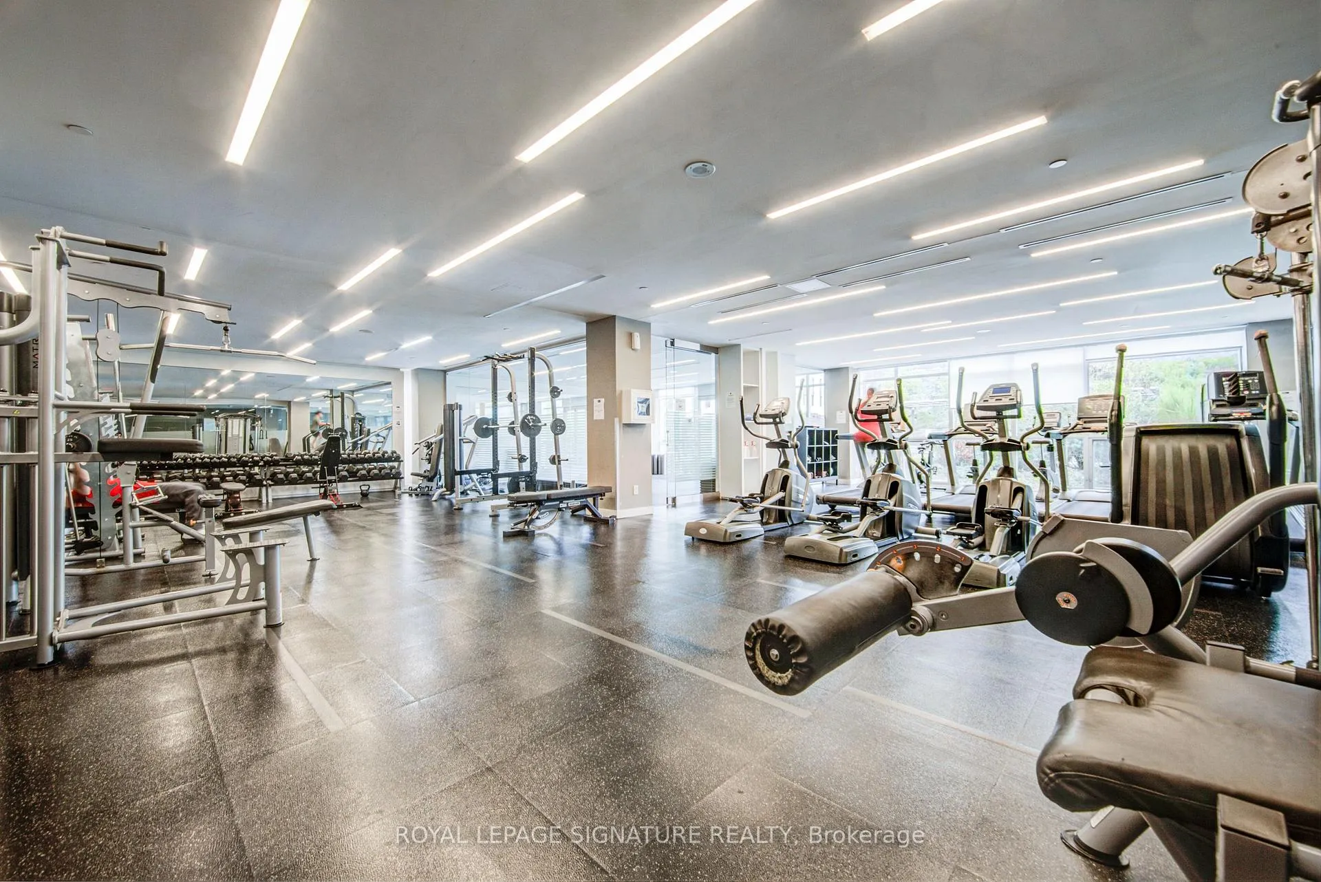 Photo 30 of Unit 1909, 170 Sumach Street, Toronto, Regent Park — HOMEH