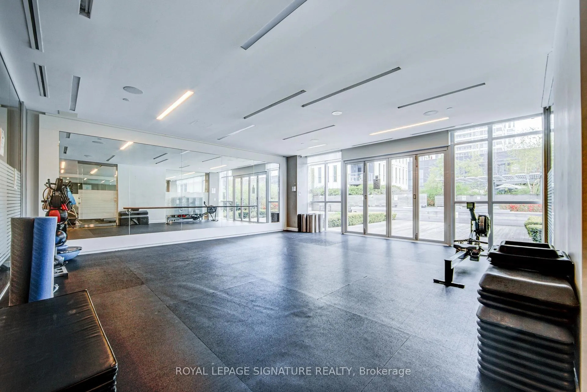Photo 31 of Unit 1909, 170 Sumach Street, Toronto, Regent Park — HOMEH