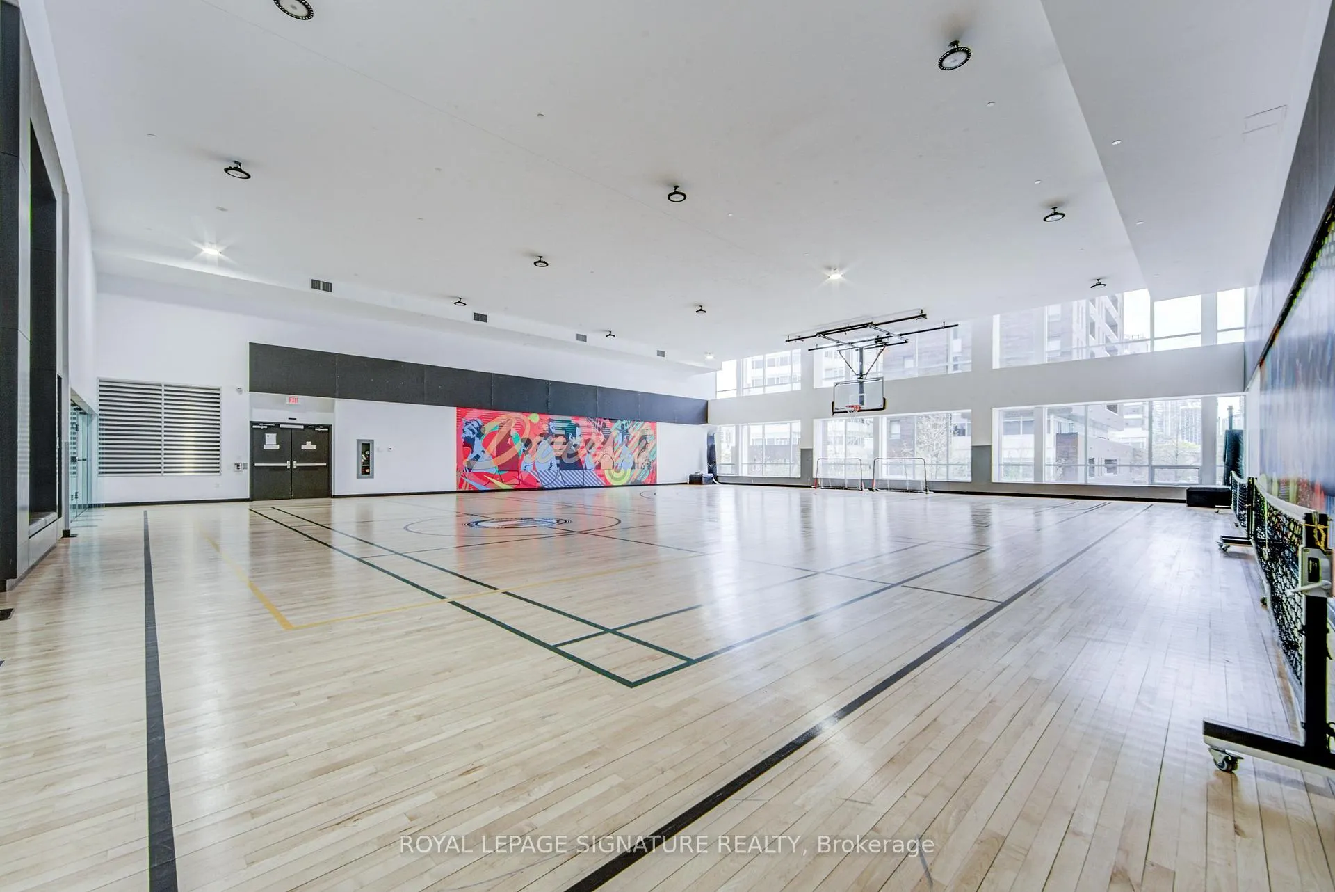 Photo 33 of Unit 1909, 170 Sumach Street, Toronto, Regent Park — HOMEH