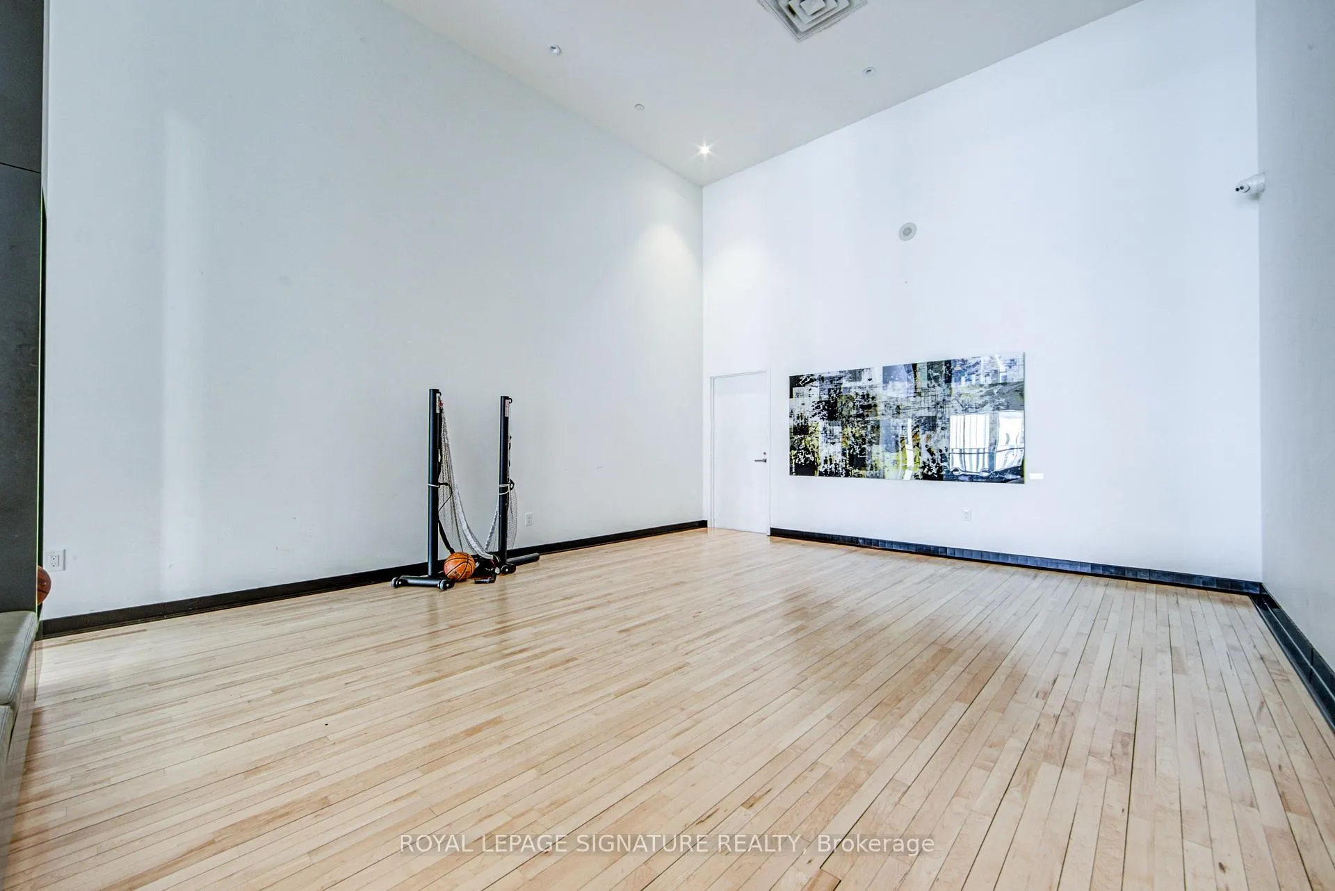 Photo 35 of Unit 1909, 170 Sumach Street, Toronto, Regent Park — HOMEH