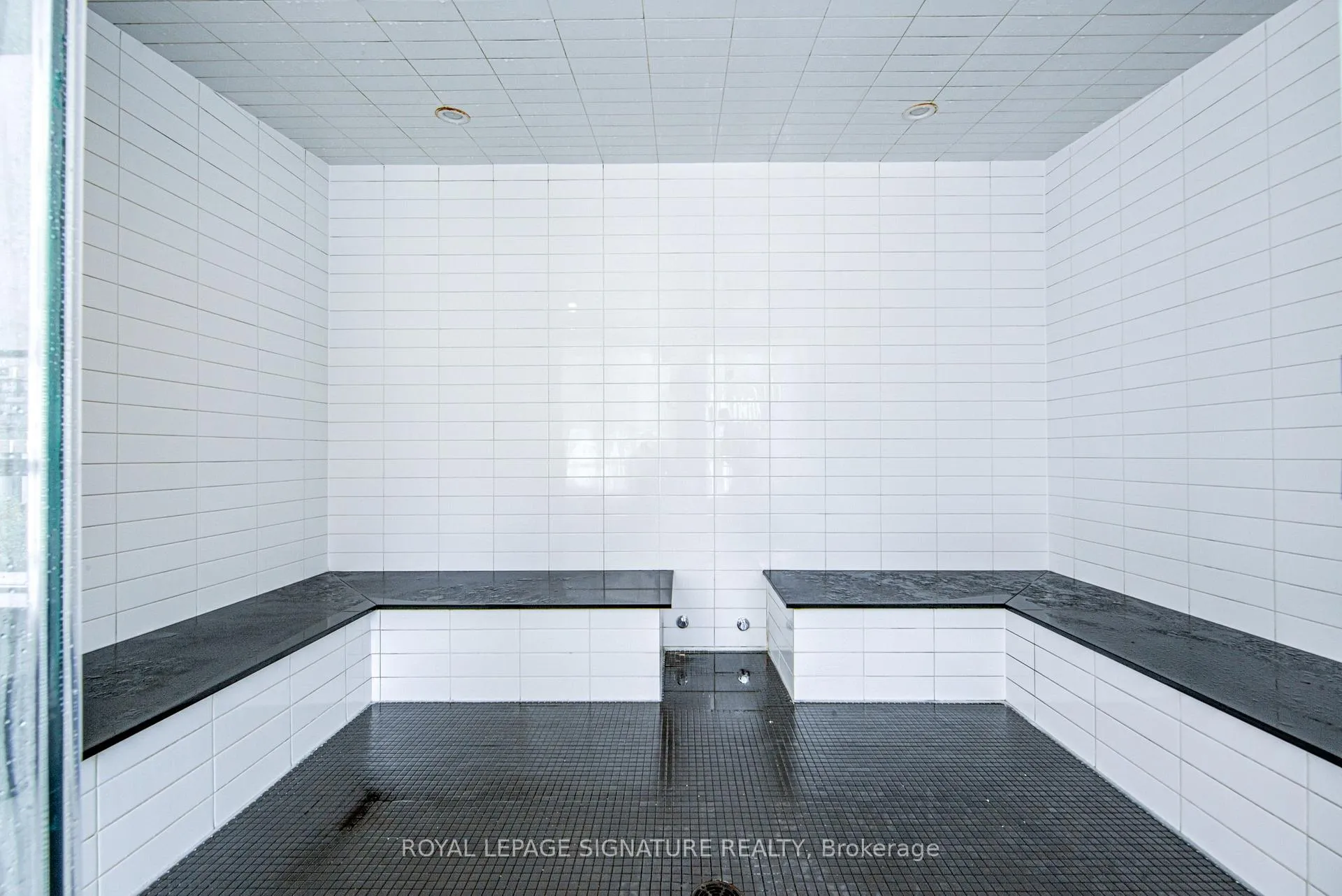 Photo 37 of Unit 1909, 170 Sumach Street, Toronto, Regent Park — HOMEH