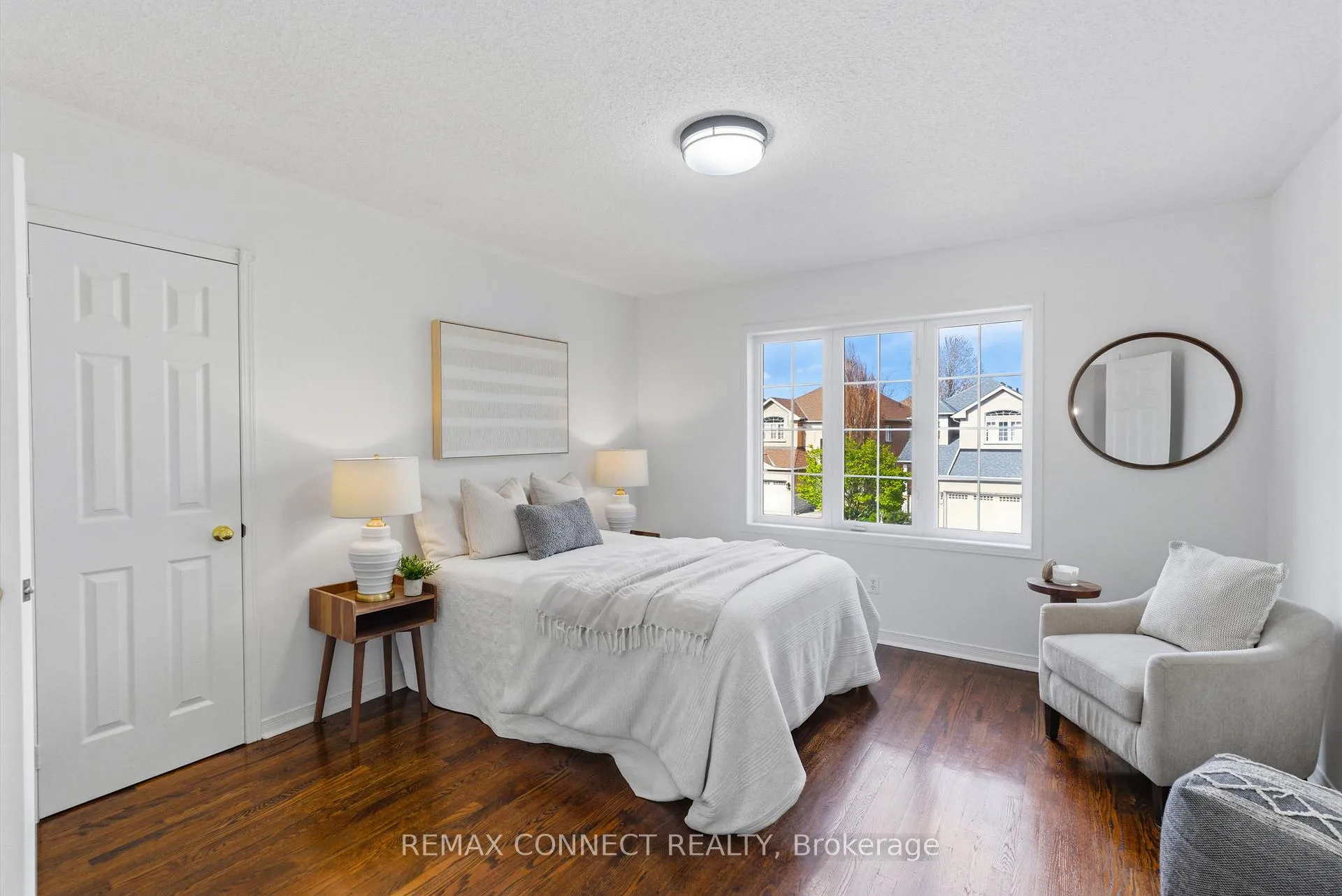Photo 26 of 16 White Cedar Drive, Markham, Legacy — HOMEH