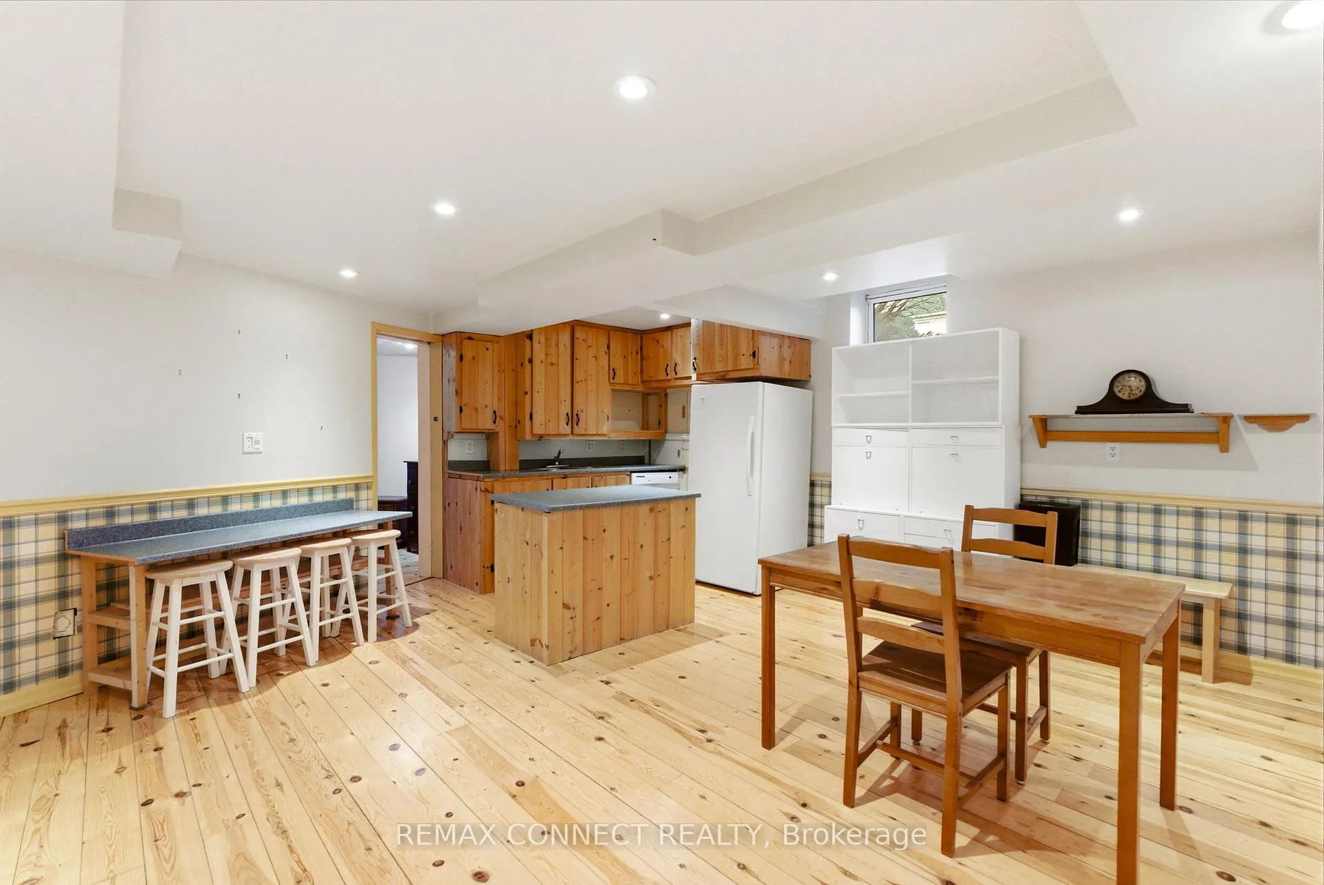 Photo 31 of 16 White Cedar Drive, Markham, Legacy — HOMEH