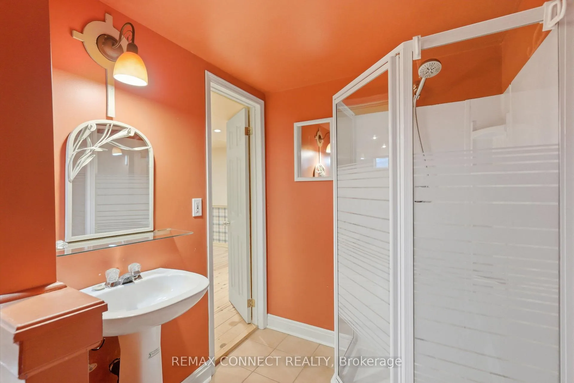 Photo 32 of 16 White Cedar Drive, Markham, Legacy — HOMEH