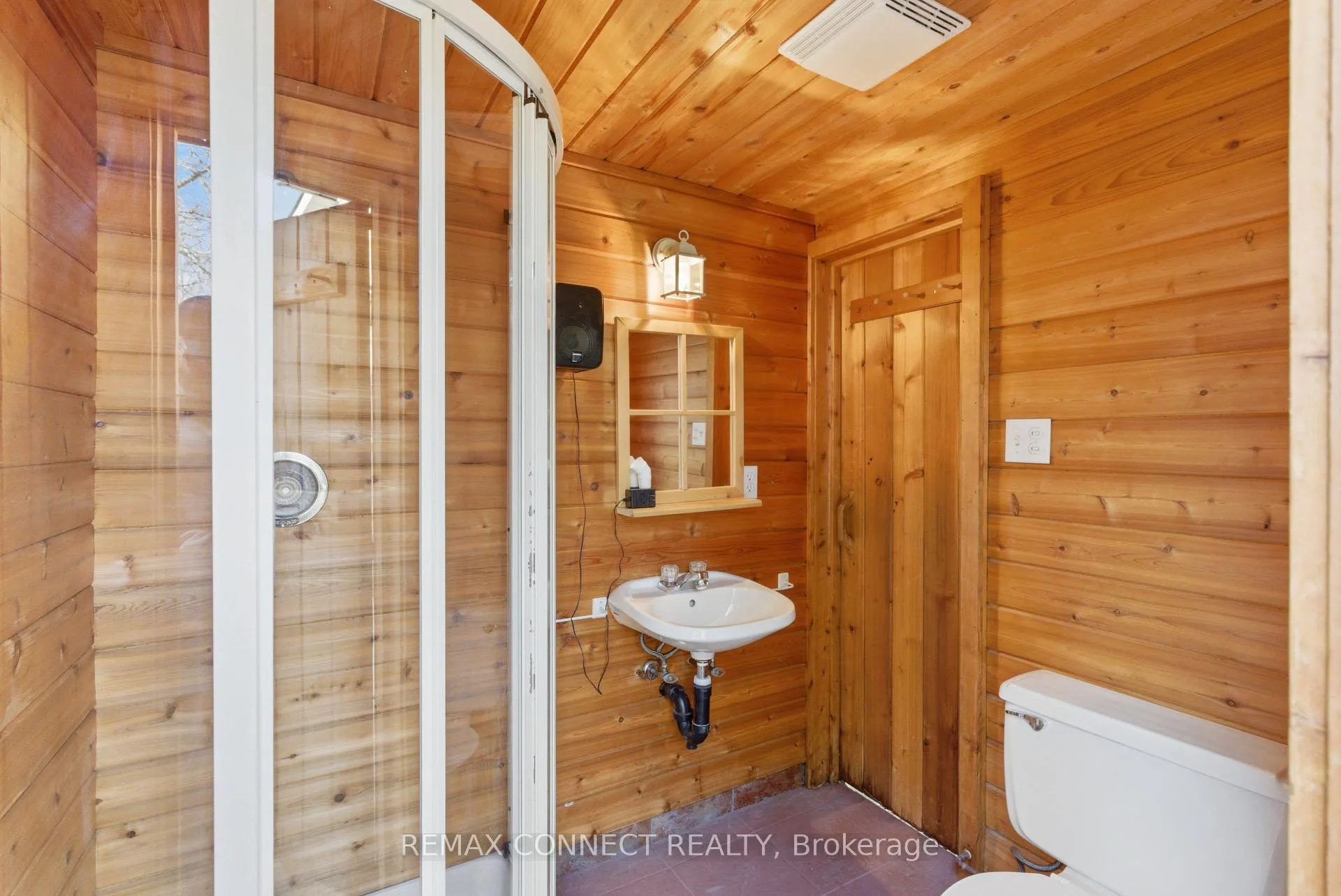 Photo 38 of 16 White Cedar Drive, Markham, Legacy — HOMEH