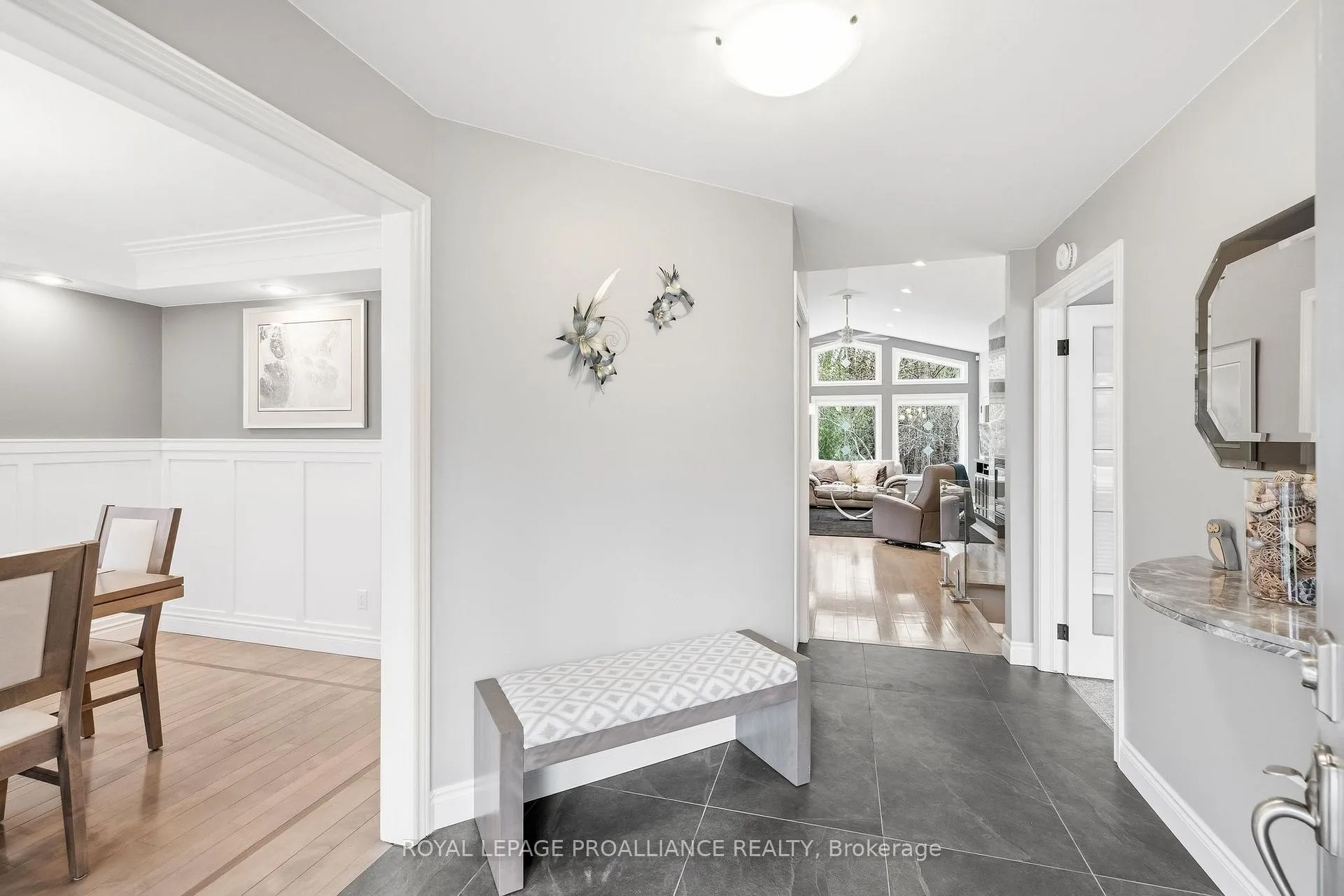 Photo 7 of 202 Prince Edward Street, Brighton — HOMEH