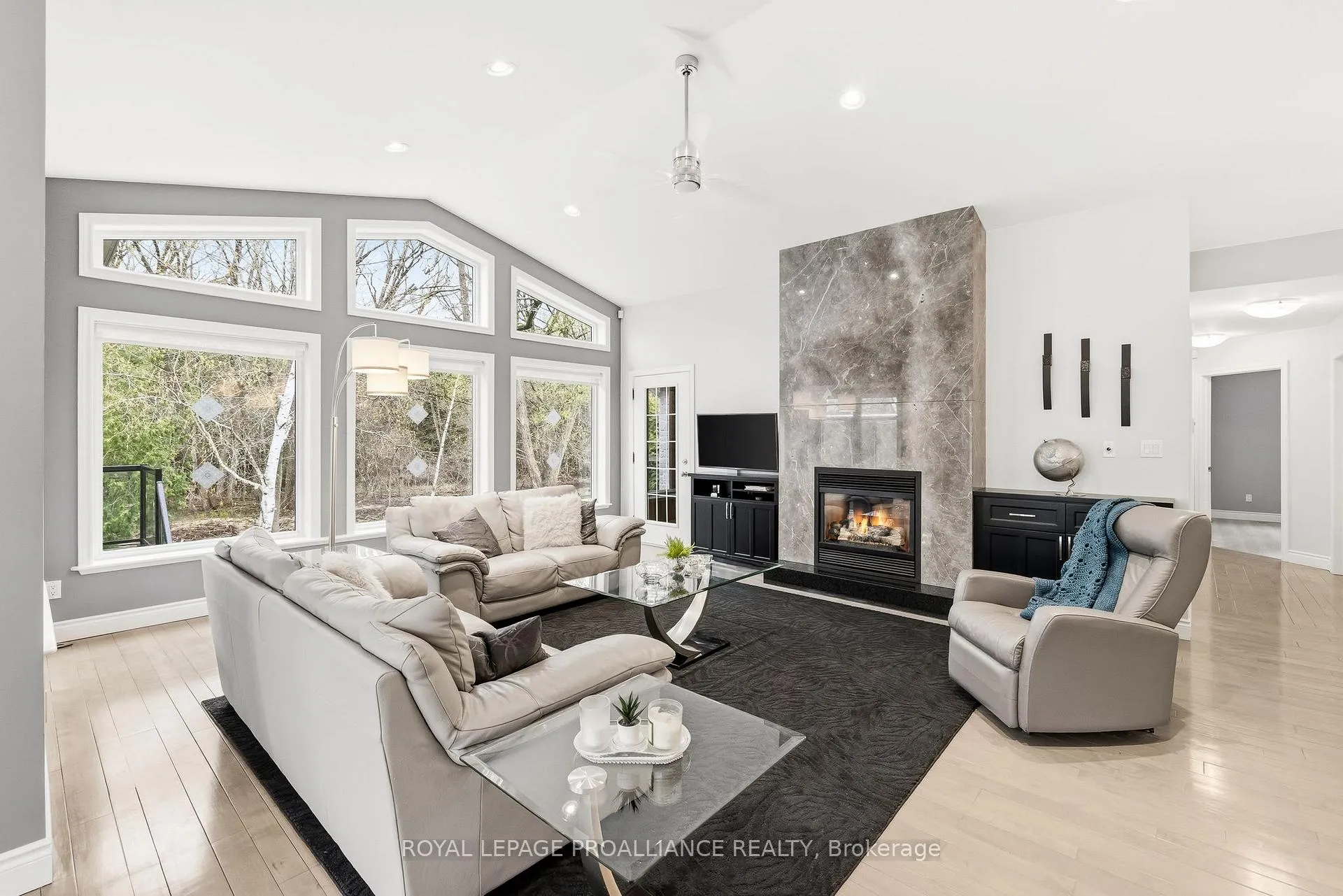 Photo 9 of 202 Prince Edward Street, Brighton — HOMEH