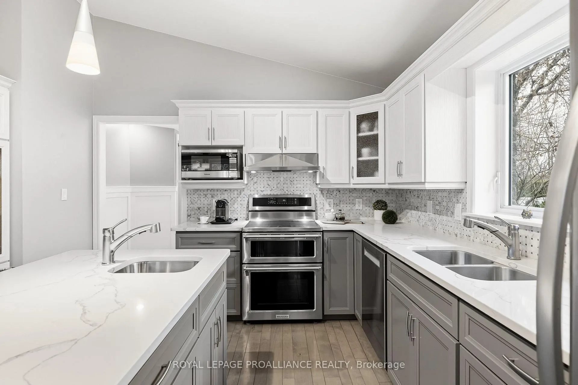 Photo 11 of 202 Prince Edward Street, Brighton — HOMEH