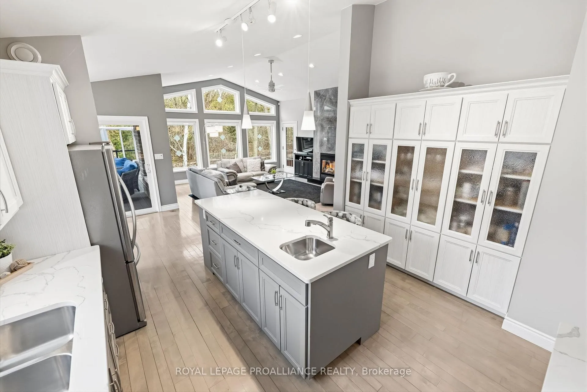 Photo 12 of 202 Prince Edward Street, Brighton — HOMEH