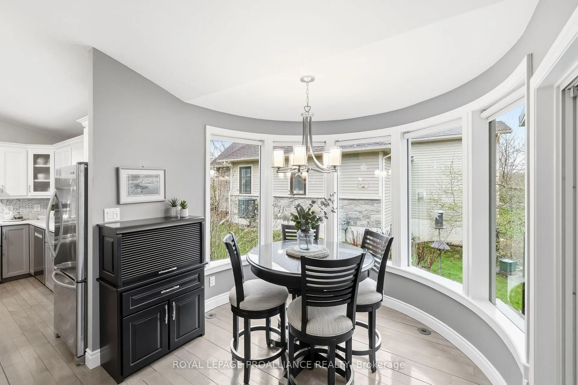 Photo 15 of 202 Prince Edward Street, Brighton — HOMEH