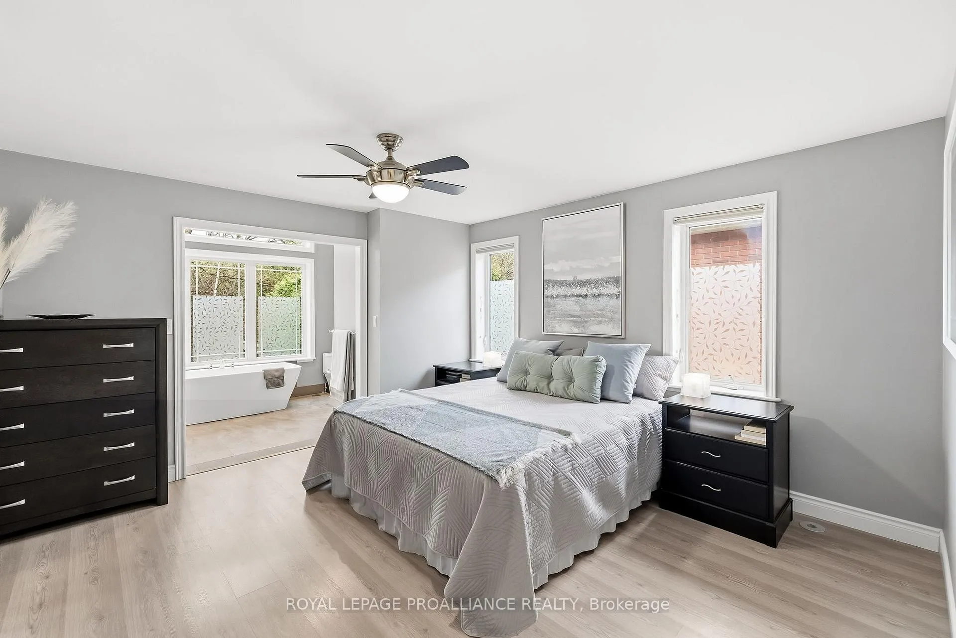 Photo 19 of 202 Prince Edward Street, Brighton — HOMEH