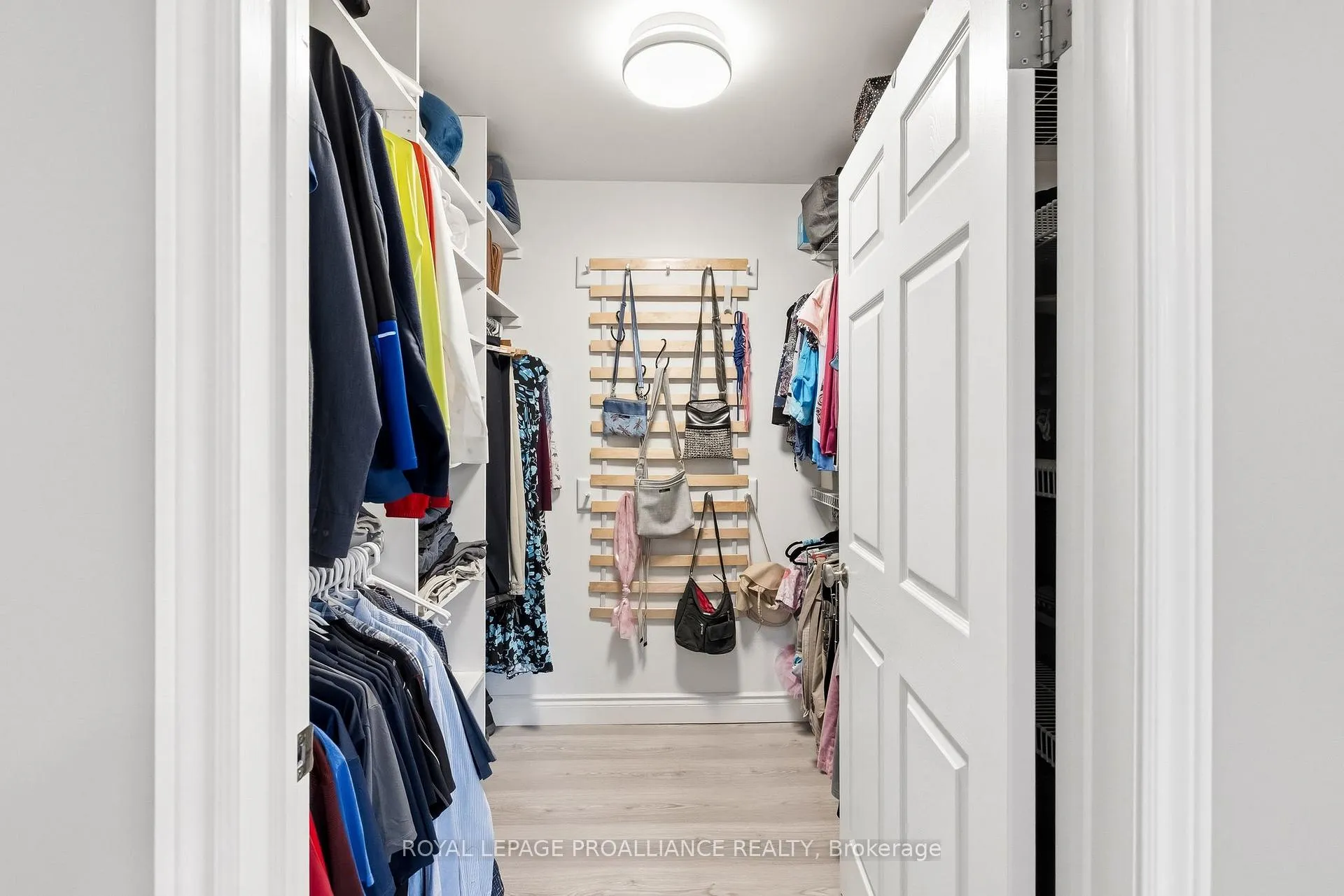 Photo 21 of 202 Prince Edward Street, Brighton — HOMEH