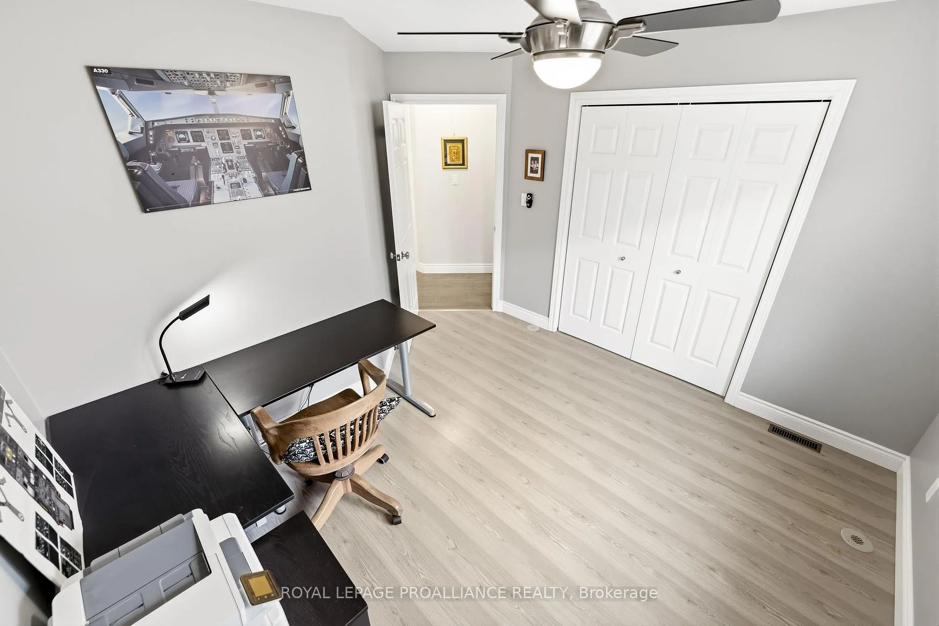 Photo 23 of 202 Prince Edward Street, Brighton — HOMEH