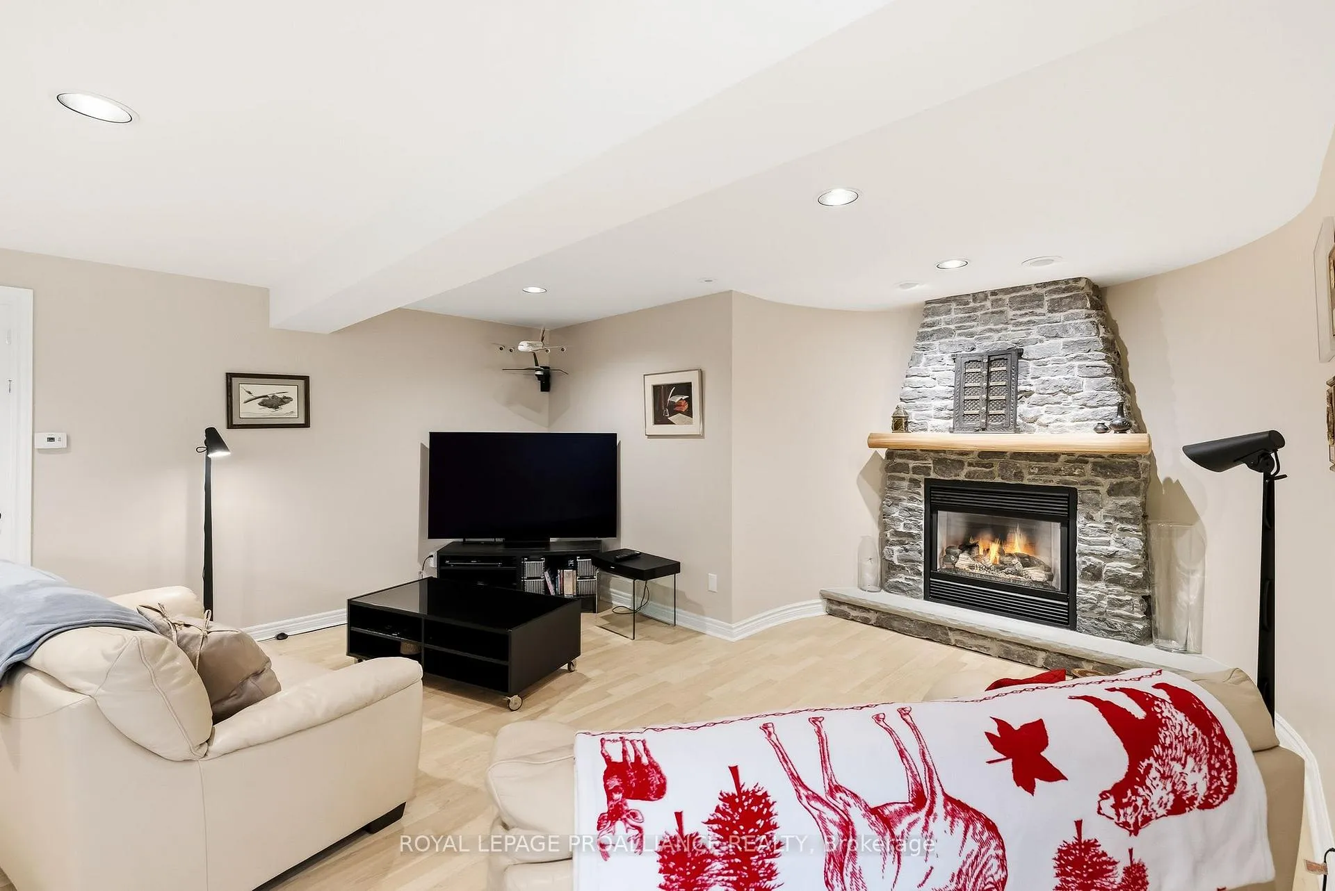 Photo 27 of 202 Prince Edward Street, Brighton — HOMEH