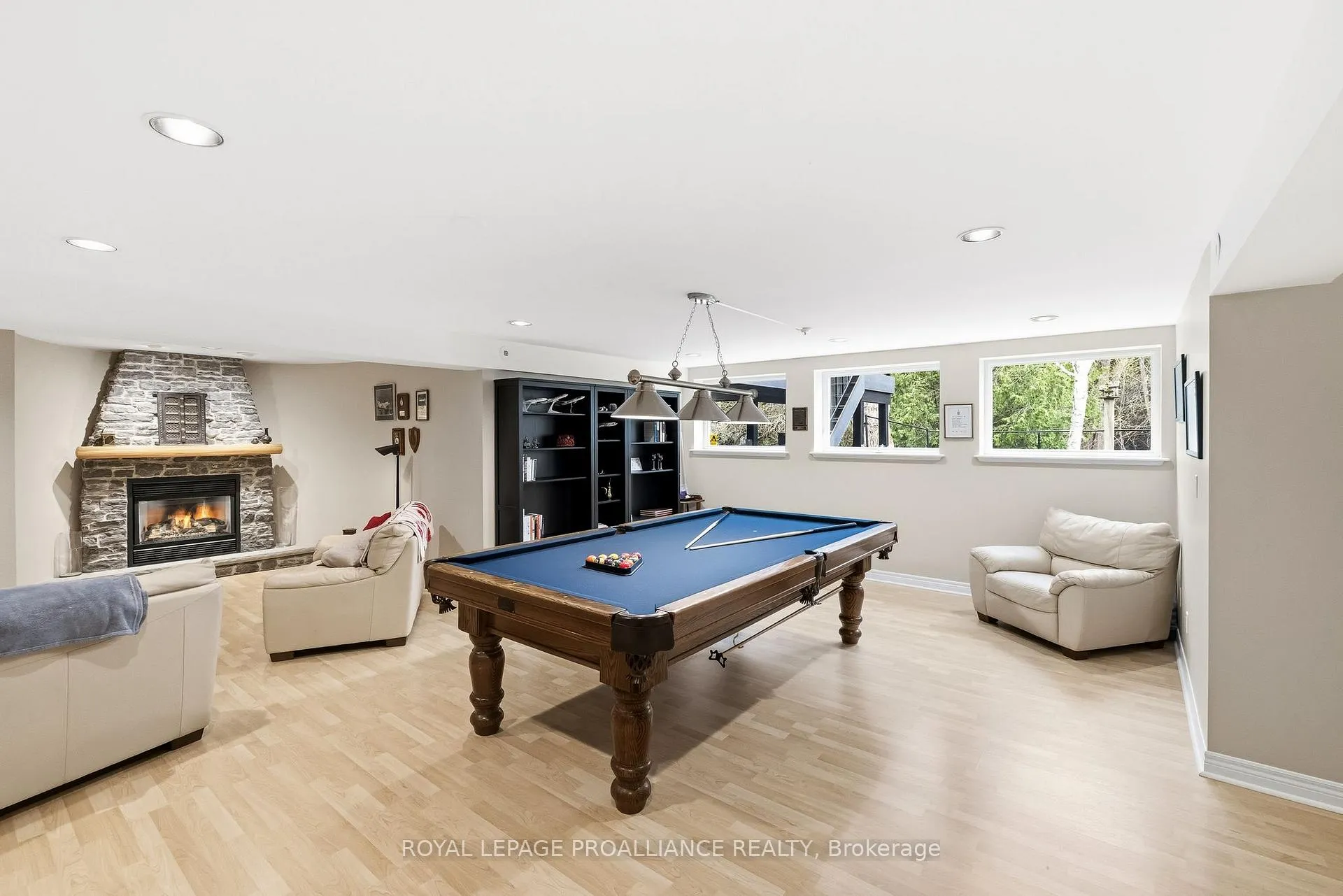 Photo 28 of 202 Prince Edward Street, Brighton — HOMEH