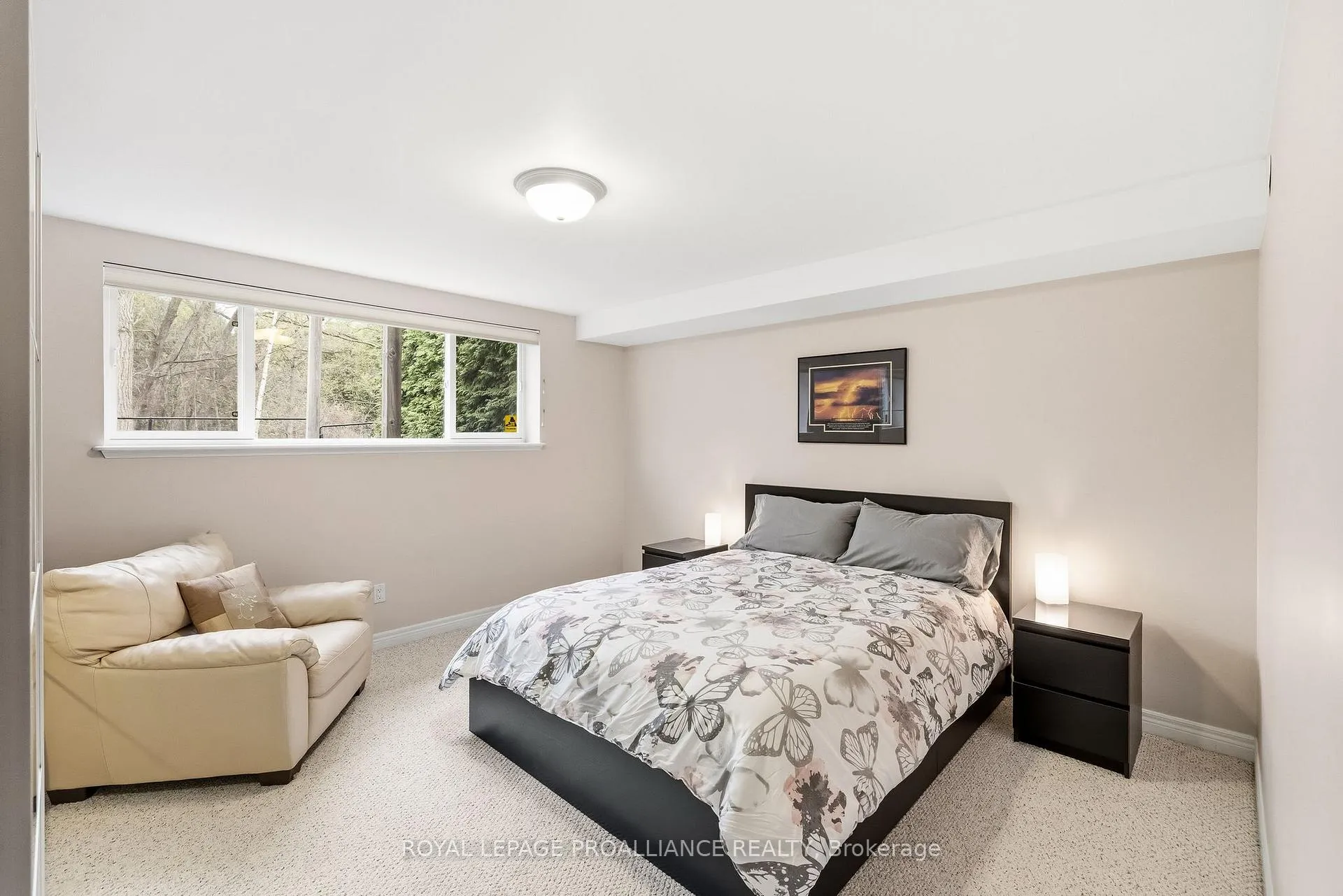 Photo 29 of 202 Prince Edward Street, Brighton — HOMEH