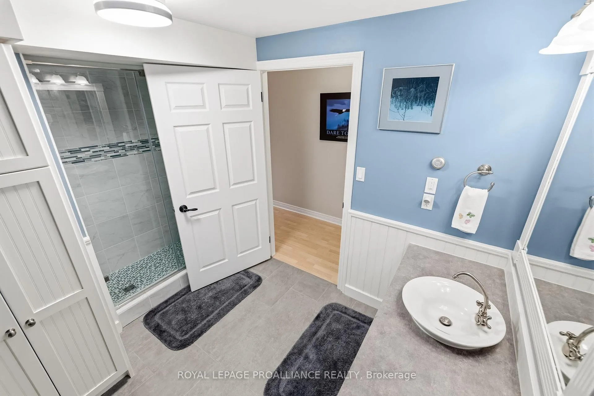 Photo 30 of 202 Prince Edward Street, Brighton — HOMEH