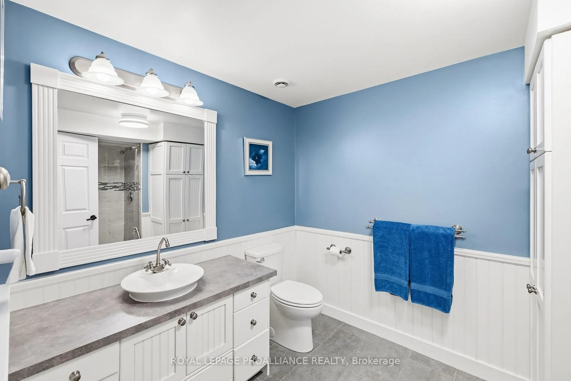 Photo 31 of 202 Prince Edward Street, Brighton — HOMEH