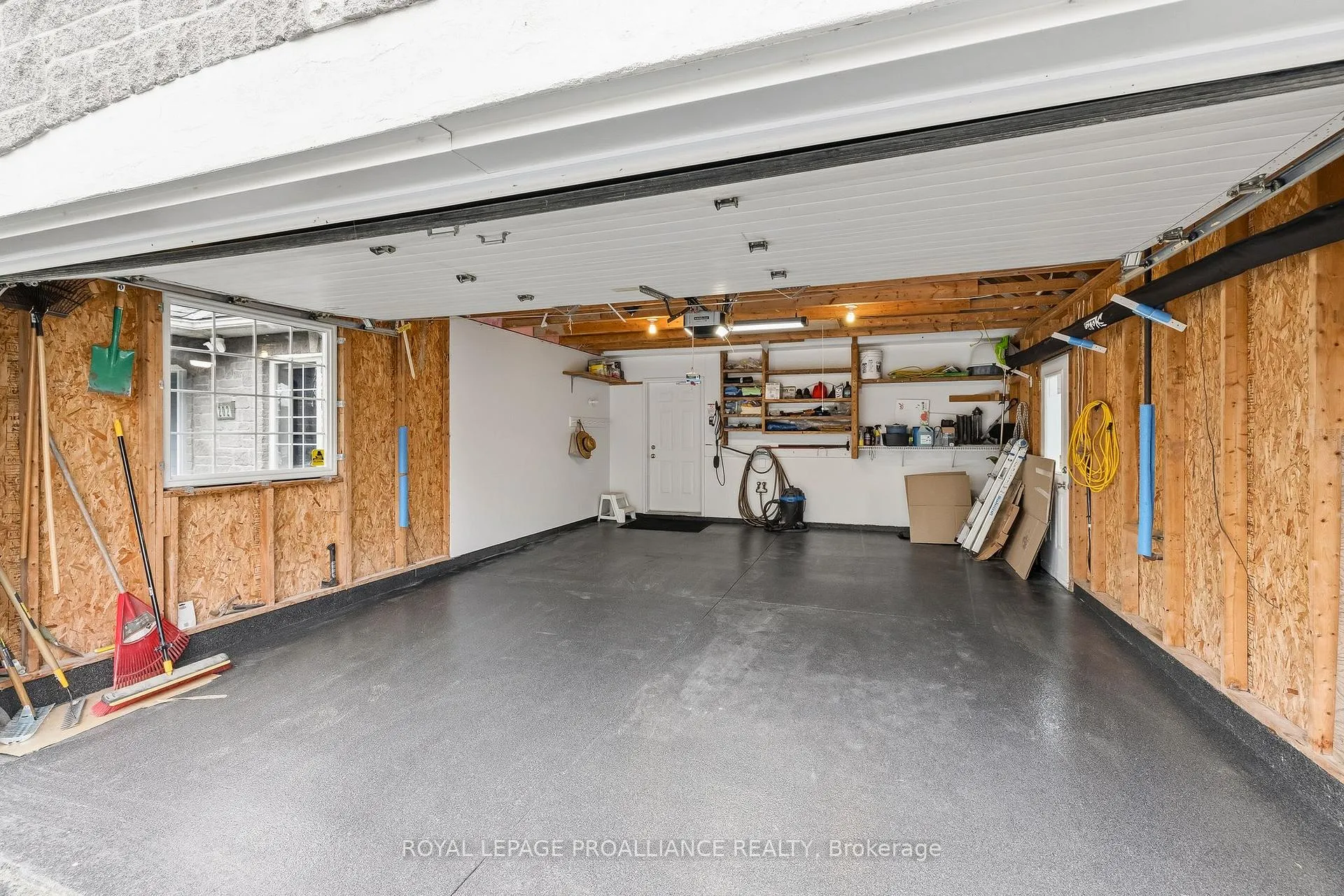 Photo 34 of 202 Prince Edward Street, Brighton — HOMEH