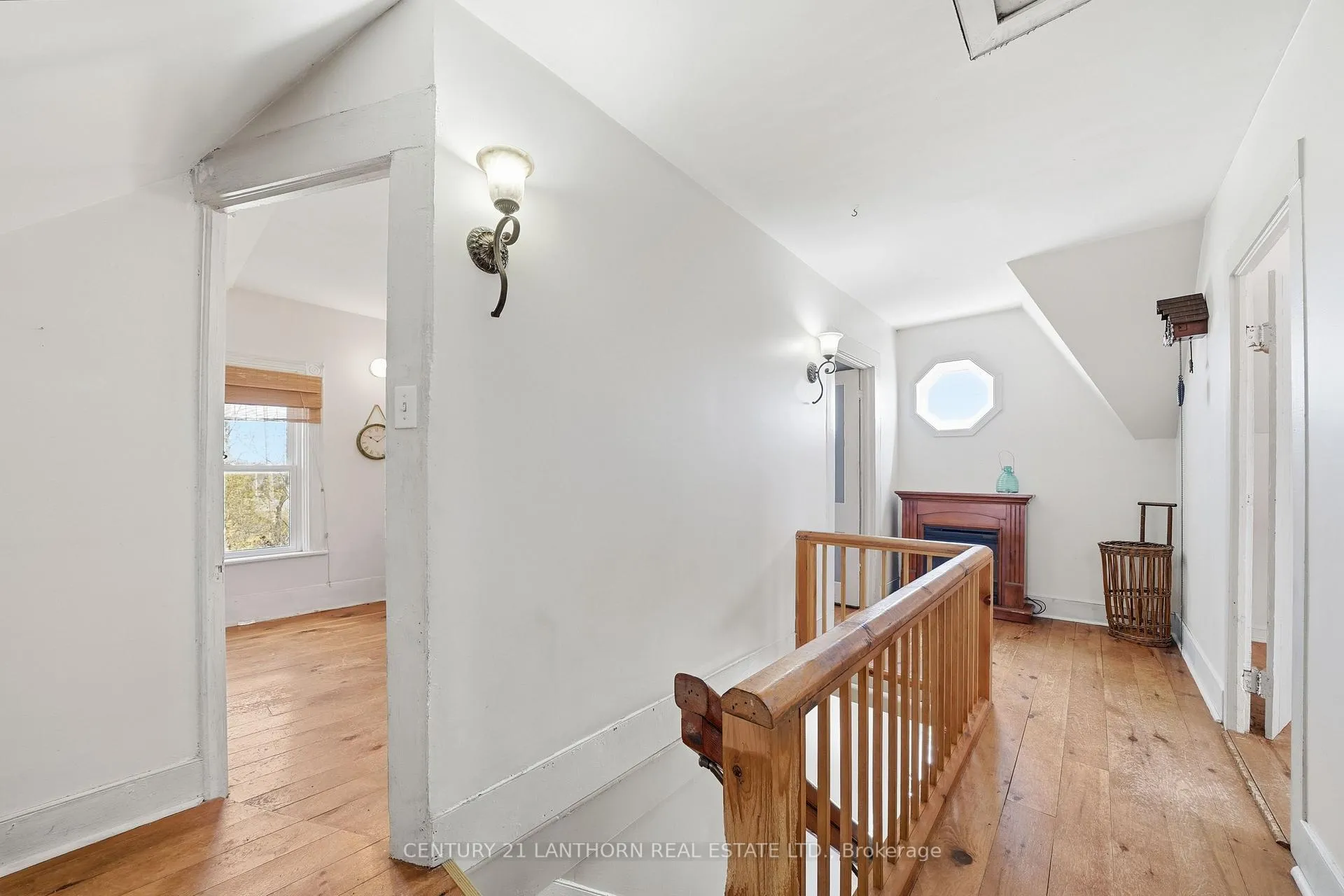Photo 13 of 1229 County 7 Road, Prince Edward County, North Marysburg Ward — HOMEH