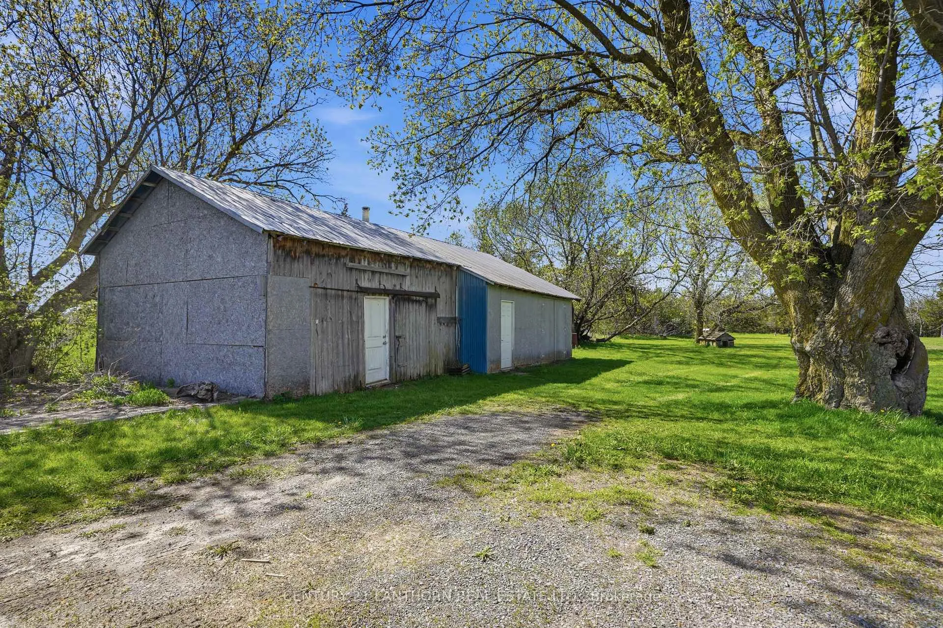 Photo 20 of 1229 County 7 Road, Prince Edward County, North Marysburg Ward — HOMEH