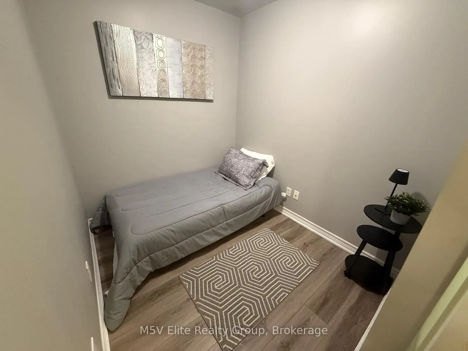 Photo 8 of Unit 511, 761 Bay Street, Toronto, Bay Street Corridor — HOMEH