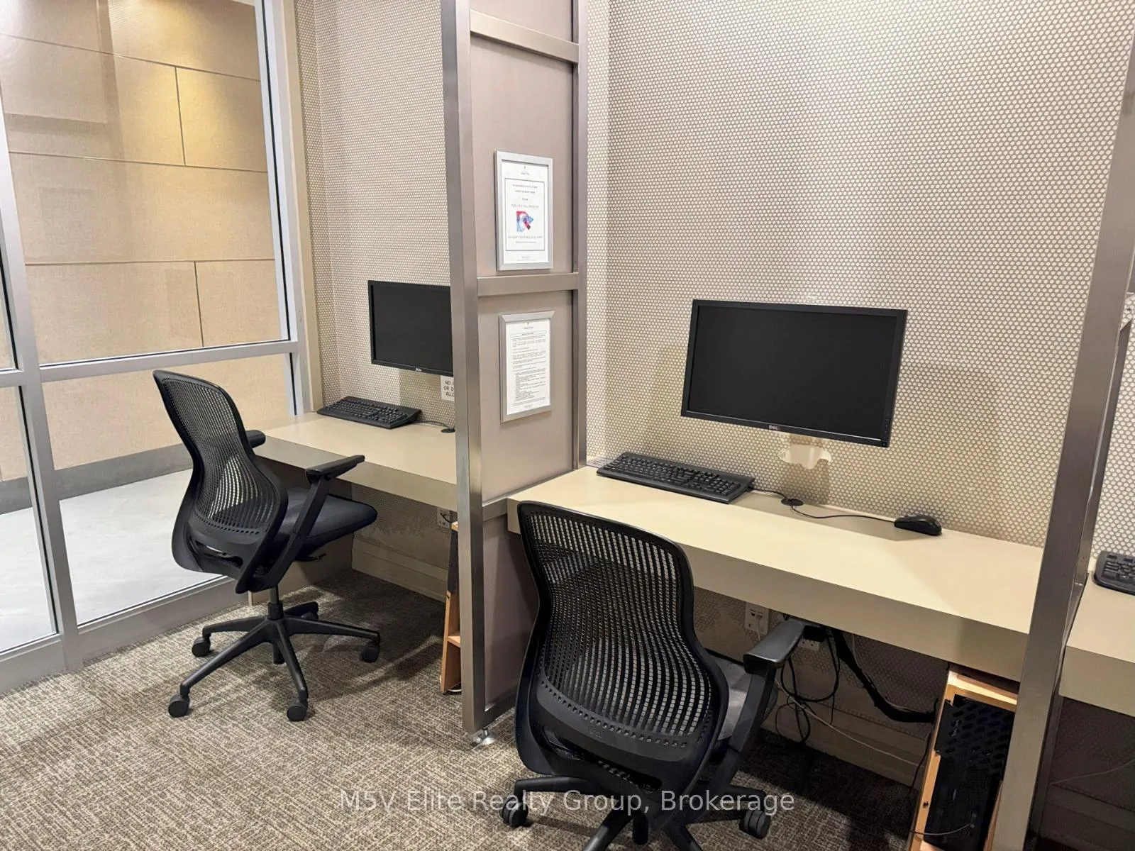 Photo 17 of Unit 511, 761 Bay Street, Toronto, Bay Street Corridor — HOMEH