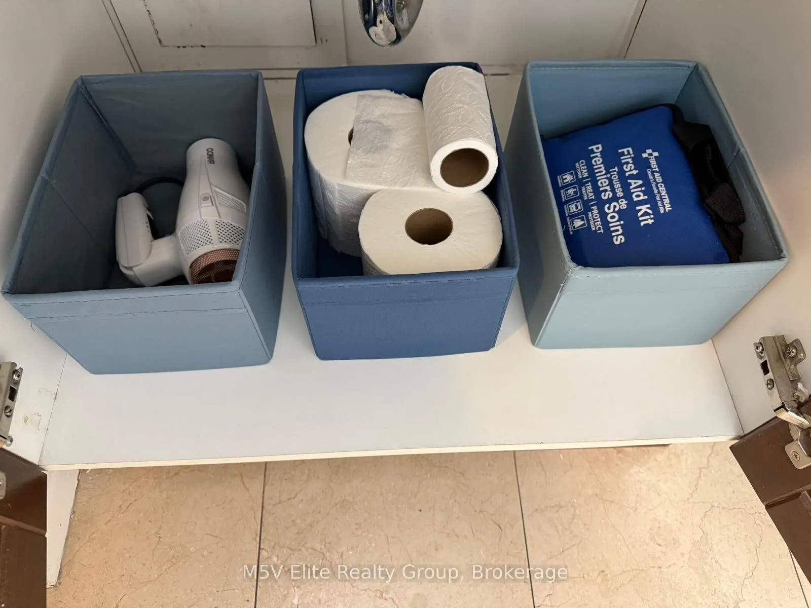 Photo 20 of Unit 511, 761 Bay Street, Toronto, Bay Street Corridor — HOMEH