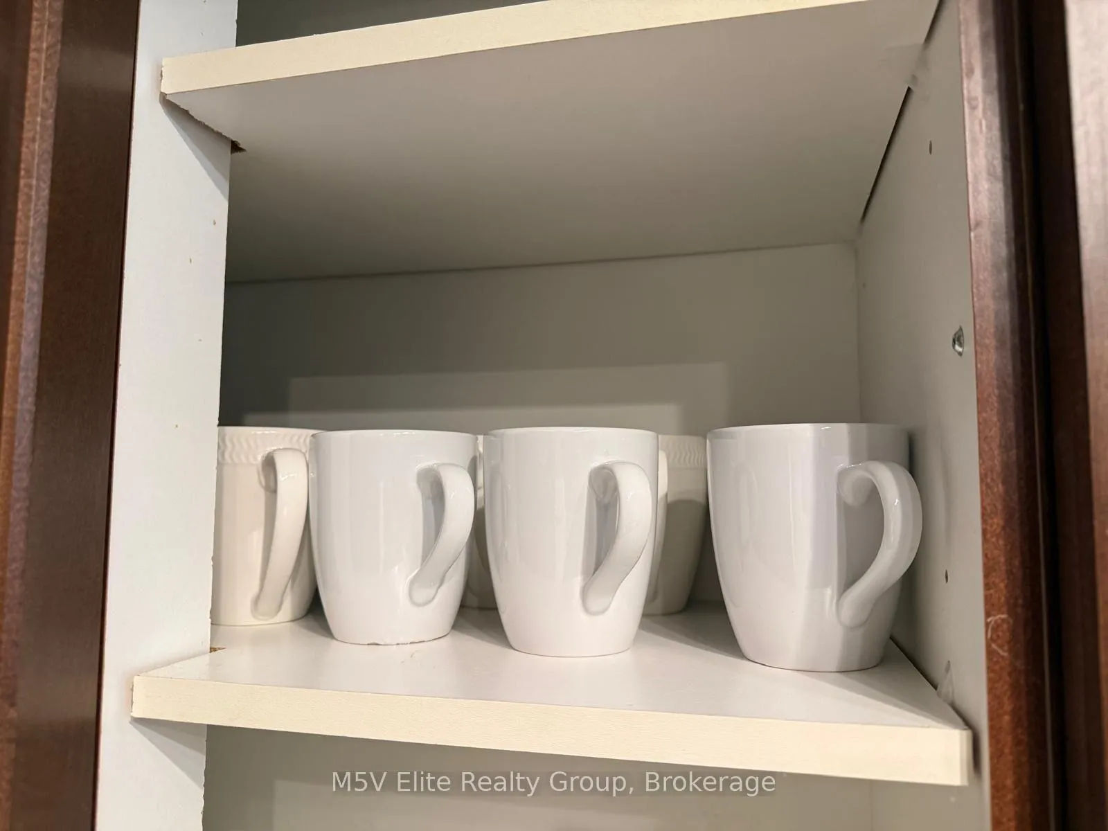 Photo 23 of Unit 511, 761 Bay Street, Toronto, Bay Street Corridor — HOMEH