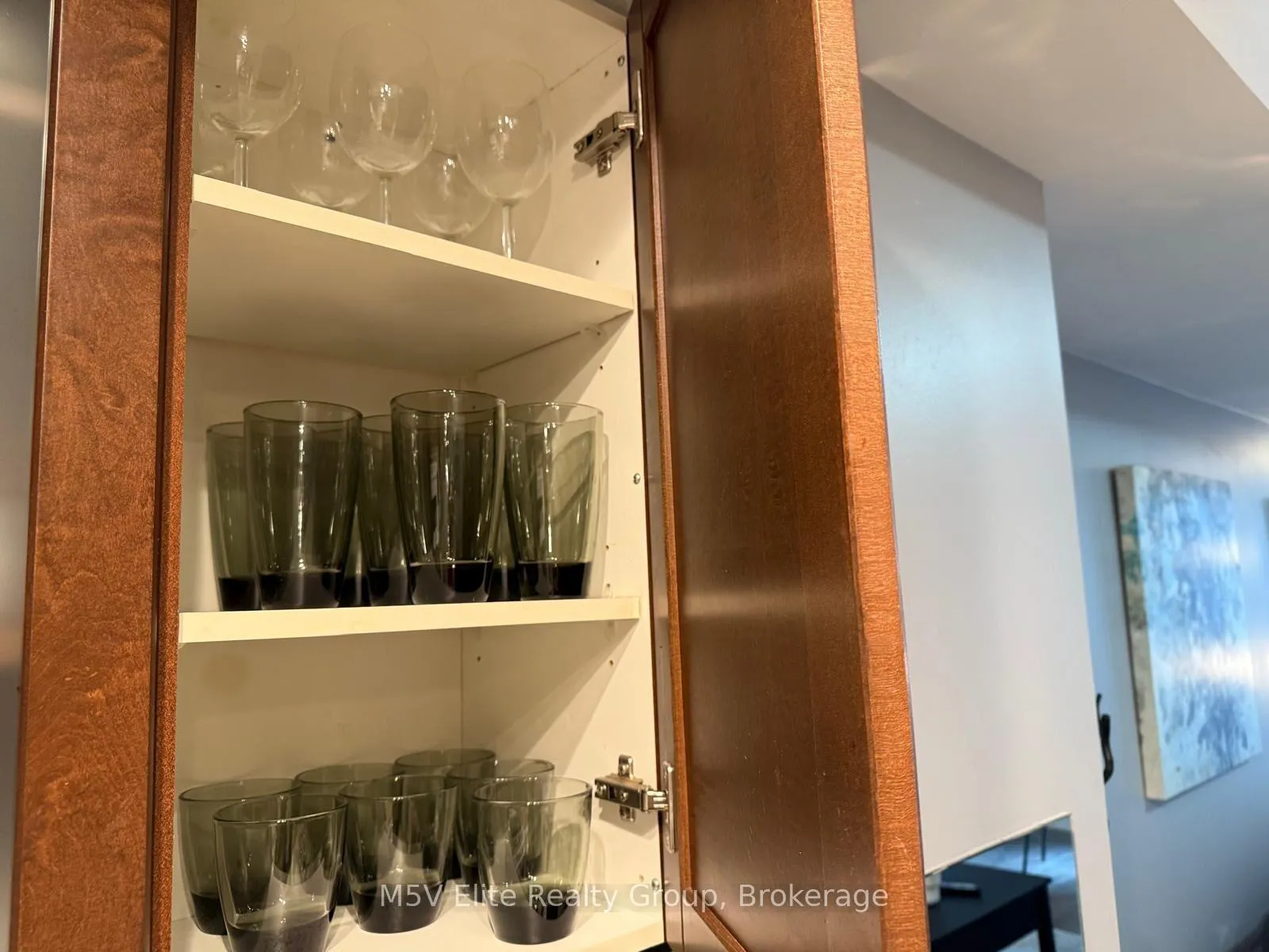 Photo 25 of Unit 511, 761 Bay Street, Toronto, Bay Street Corridor — HOMEH