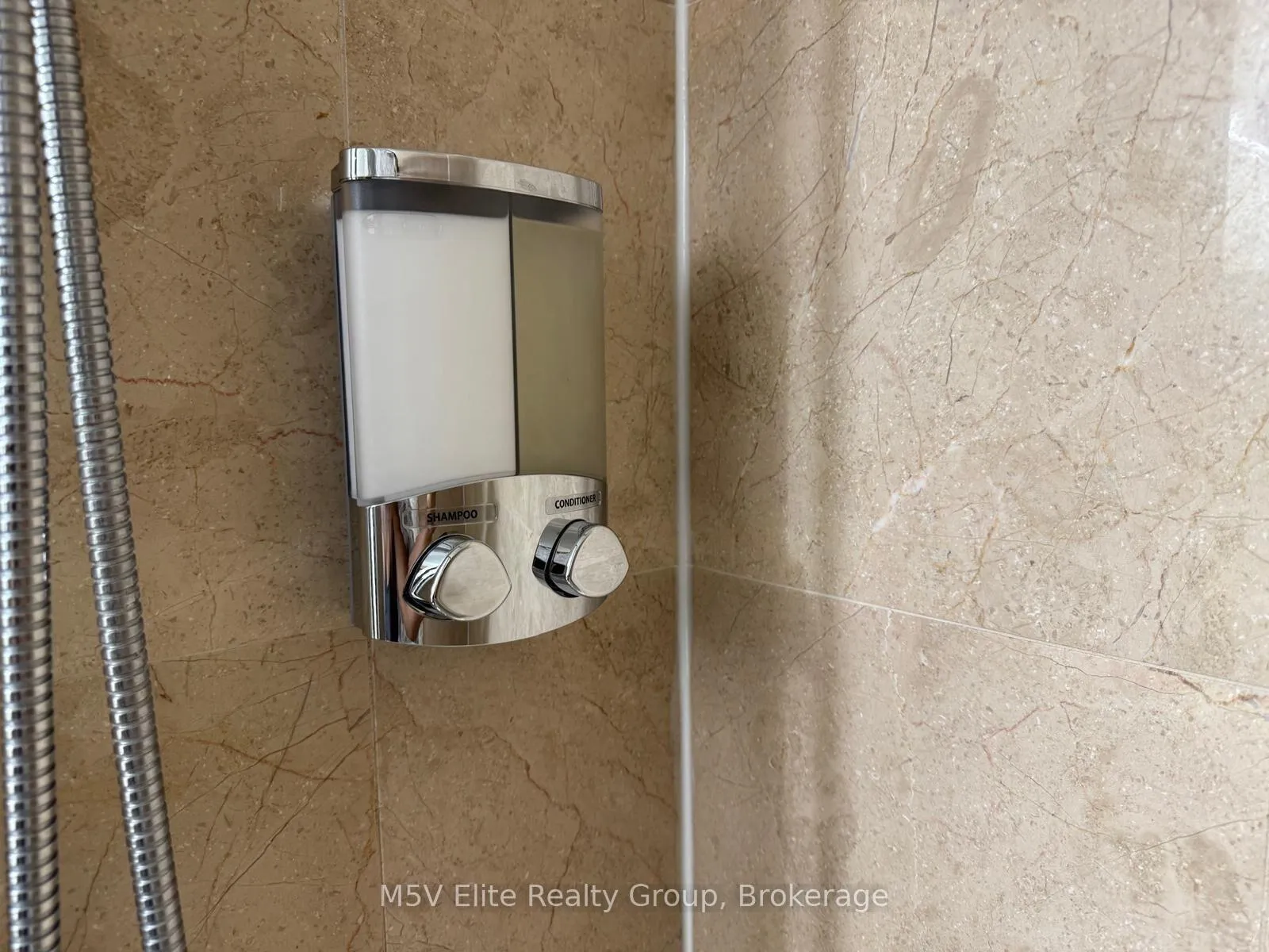 Photo 26 of Unit 511, 761 Bay Street, Toronto, Bay Street Corridor — HOMEH