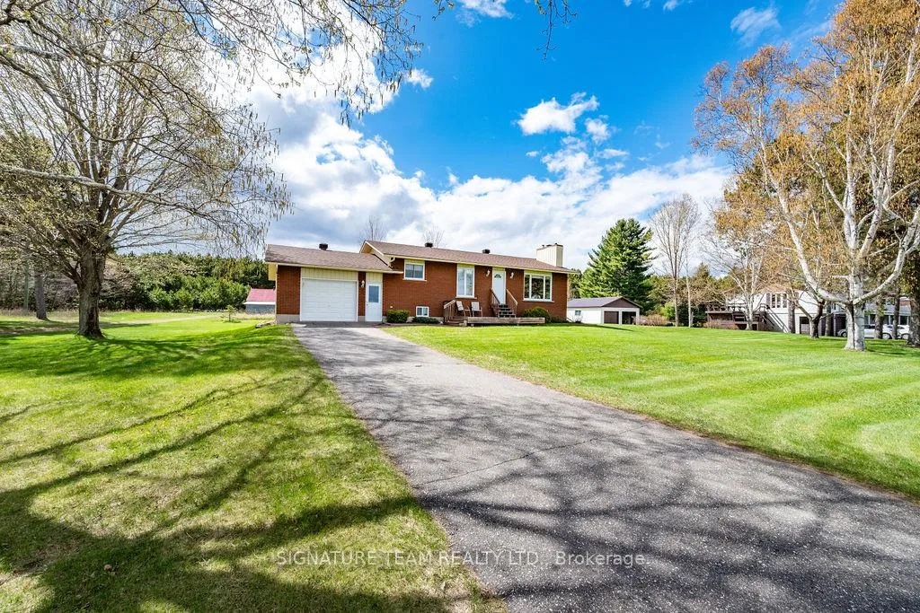 Photo of 1039 Lake Clear Road
