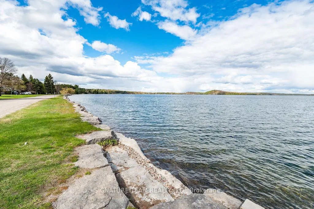 Photo 14 of 1039 Lake Clear Road, Bonnechere Valley, Eganville/Bonnechere Twp — HOMEH